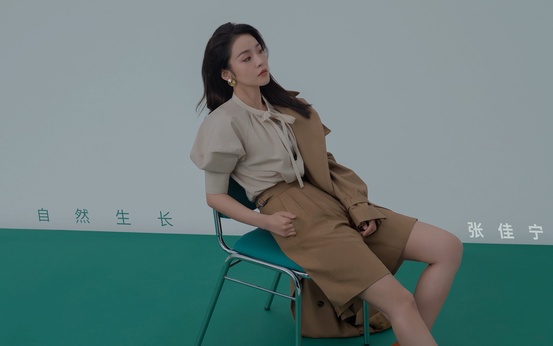 开云官方网页登录-奥预赛中国青年队战胜 球迷期待未来表现，2021奥预赛