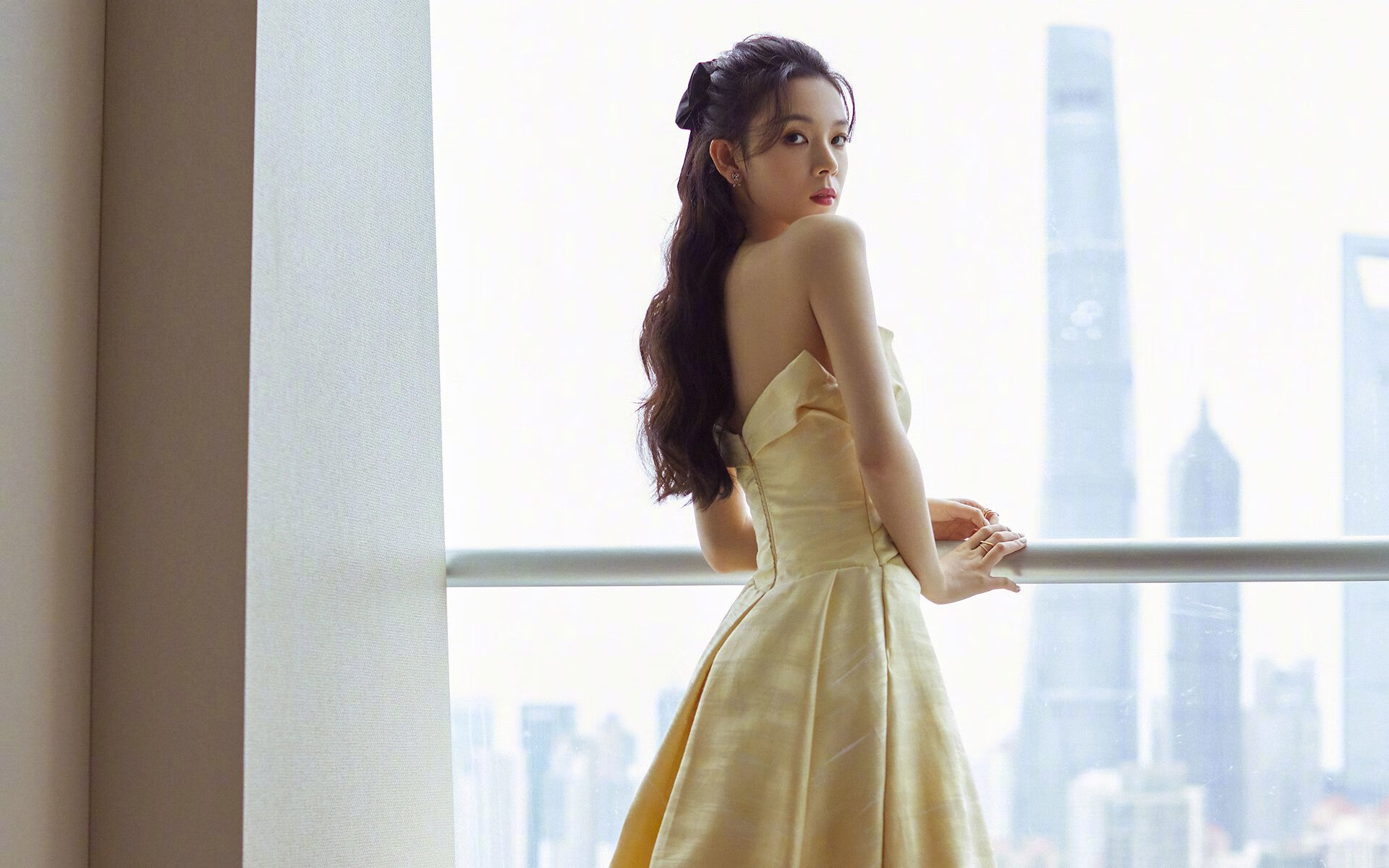 德国女队混合泳决赛排名第六，德国女单选手