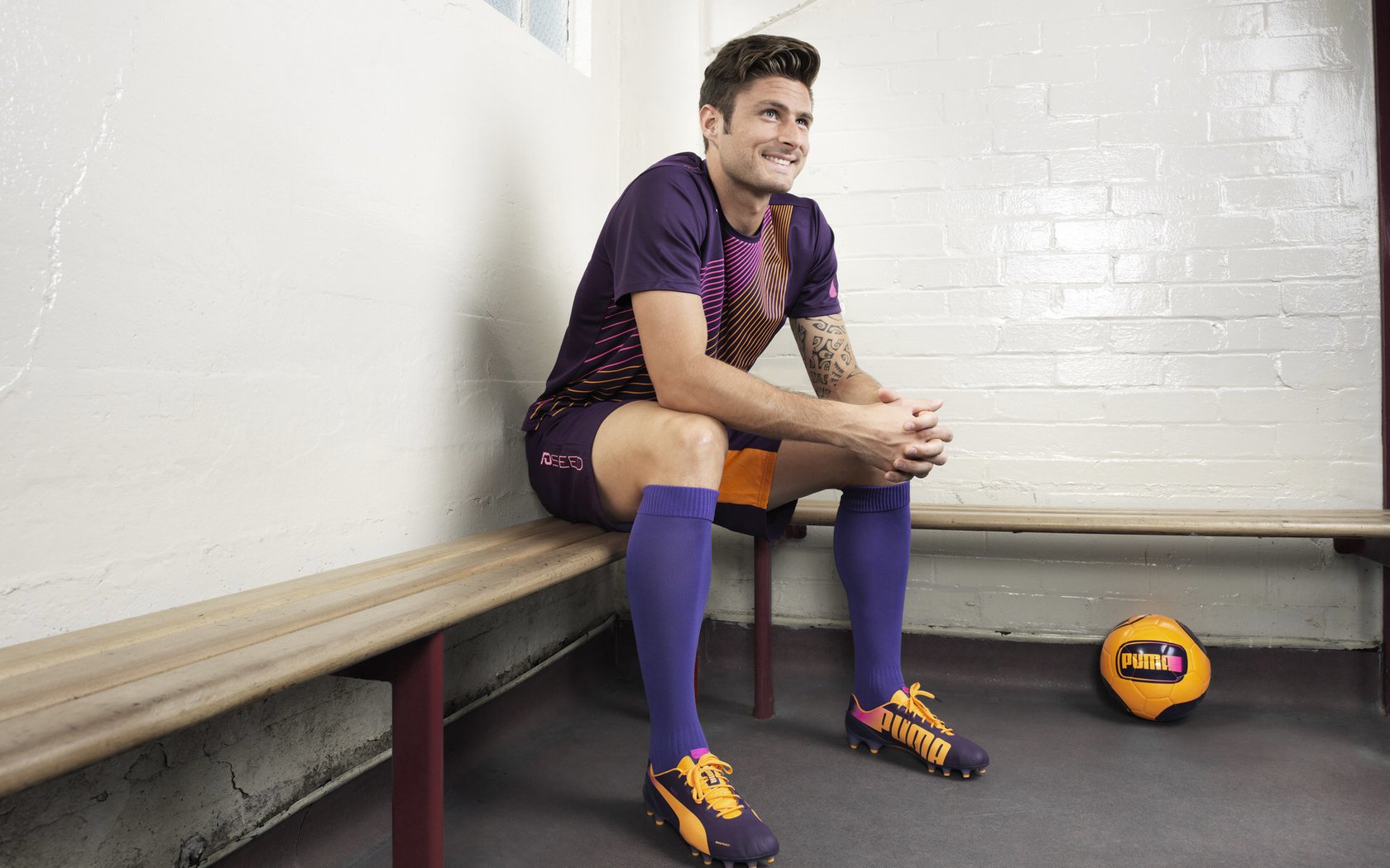 kaiyun体育综合-战术导向对比：中稳、美爆、澳准、德匀