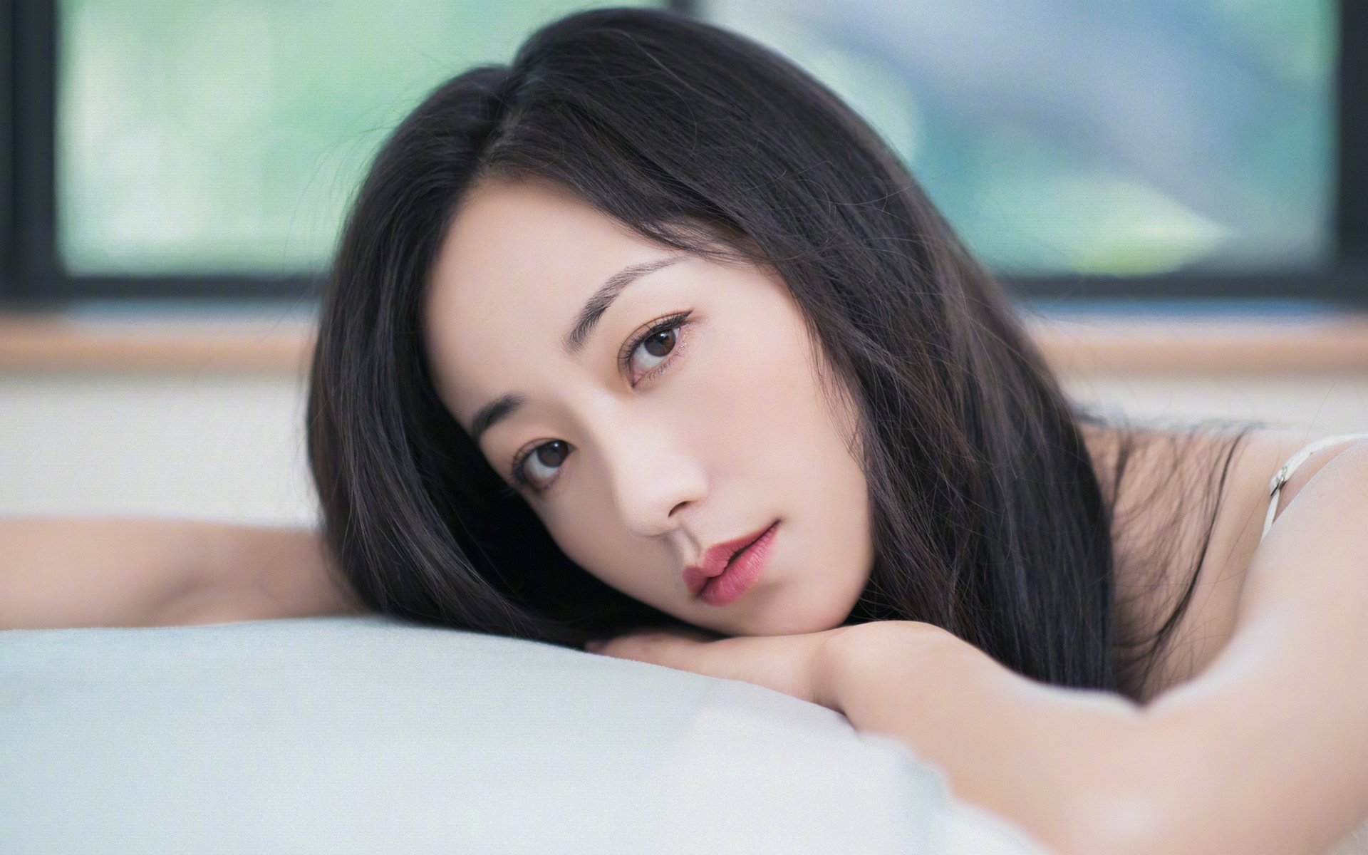 战术导向对比：中稳、美爆、澳准、德匀