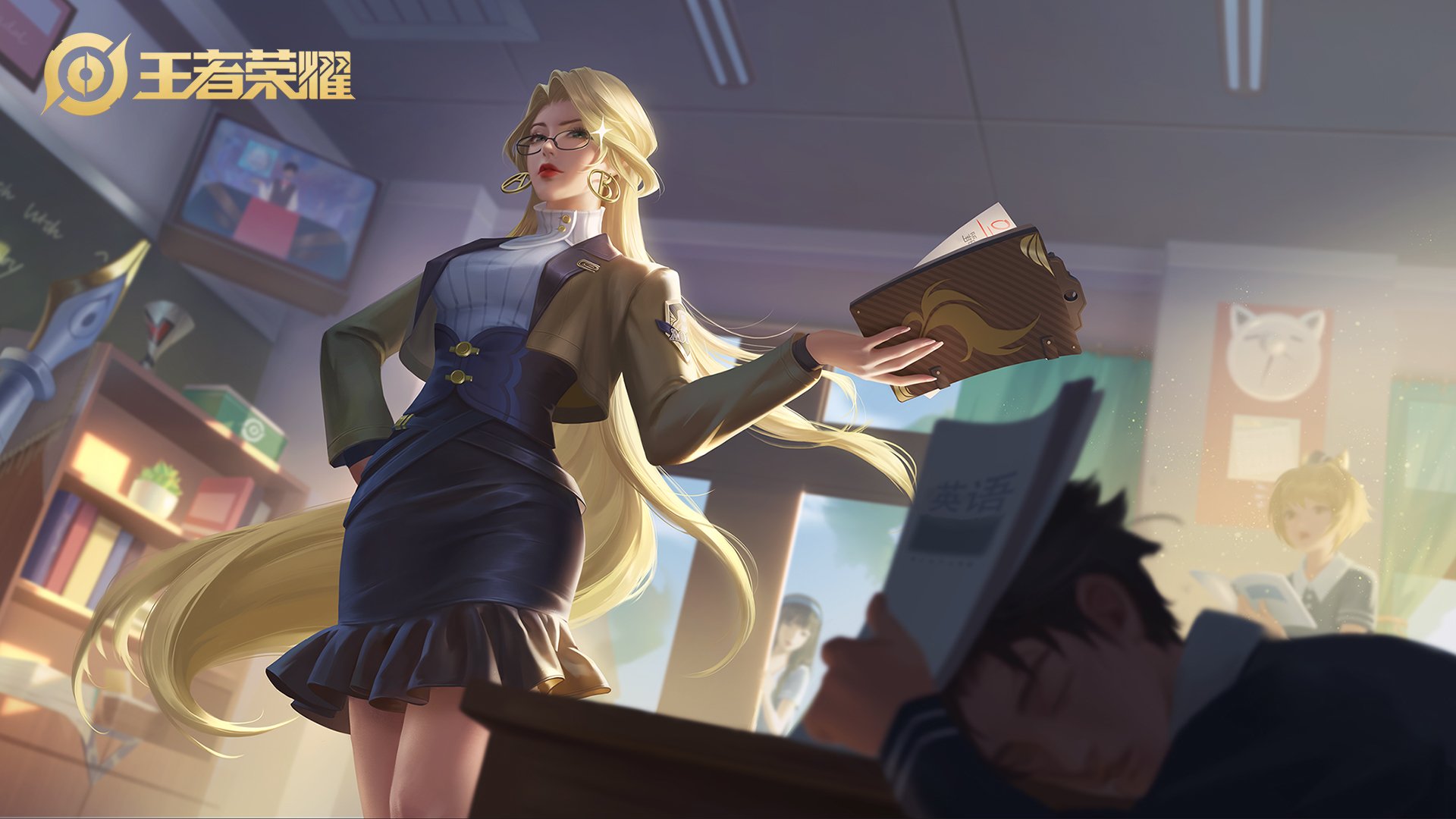 kaiyun开云·官方网站-拉齐奥中场拦截能力提升扼制关键传球，拉齐奥赢了吗