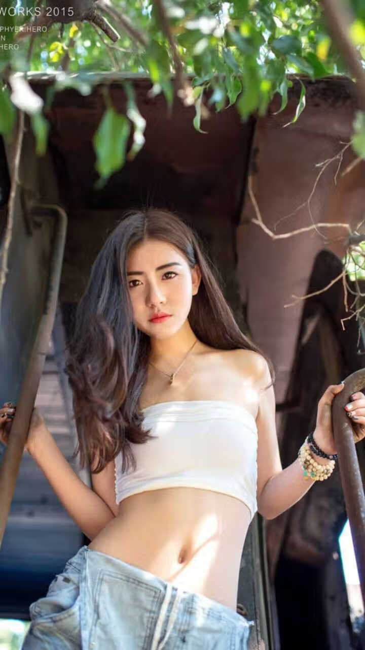 拜仁战术执行精度高，博卡失误频频，拜仁球星卡