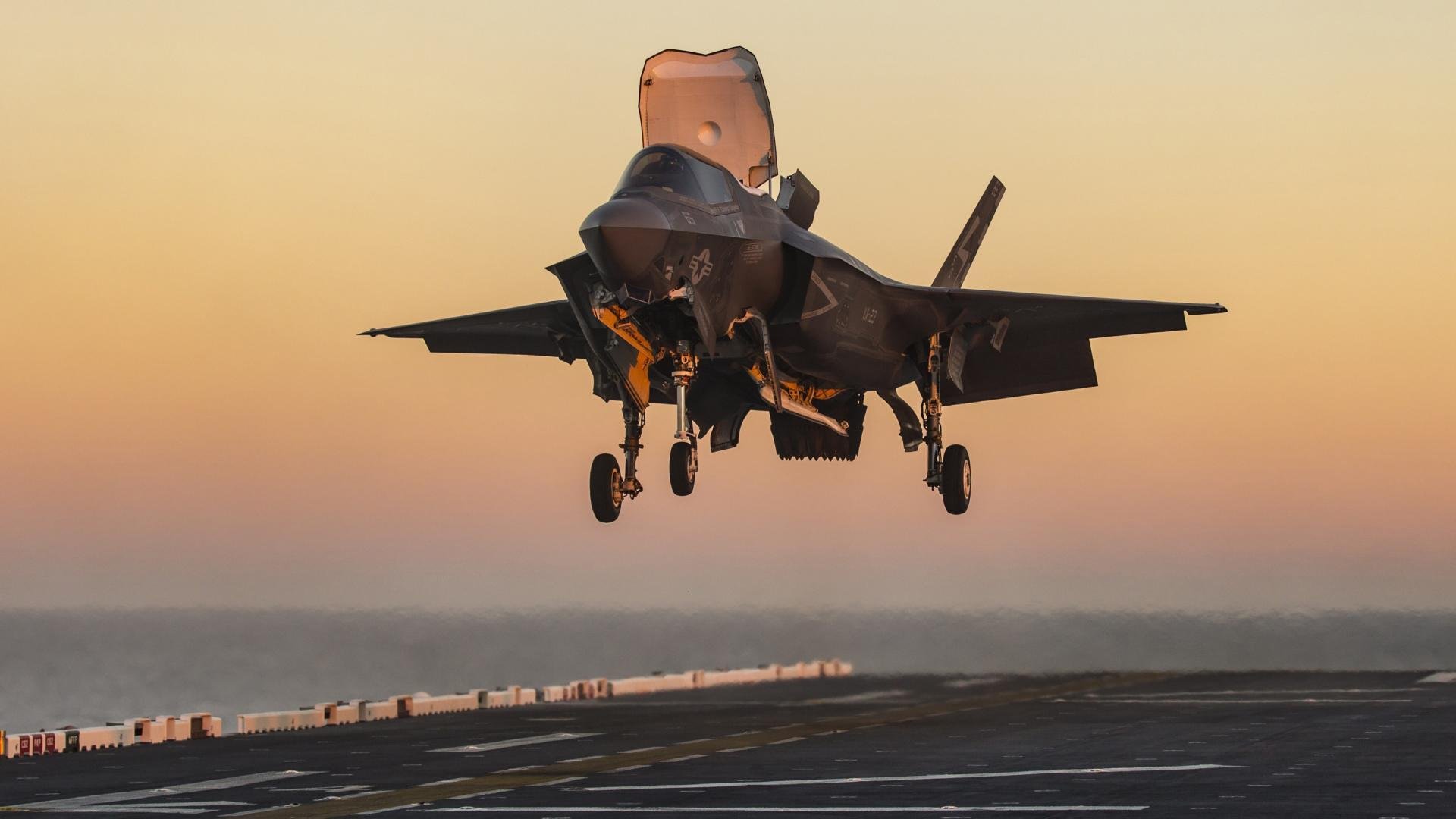 新加坡队的团队协作：如何在国际乒联混合团体世界杯中发挥集体优势