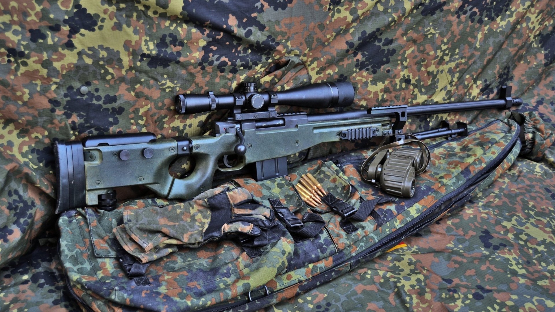 杨瀚森完成职业生涯首个三双创造历史时刻，杨瀚宇是谁