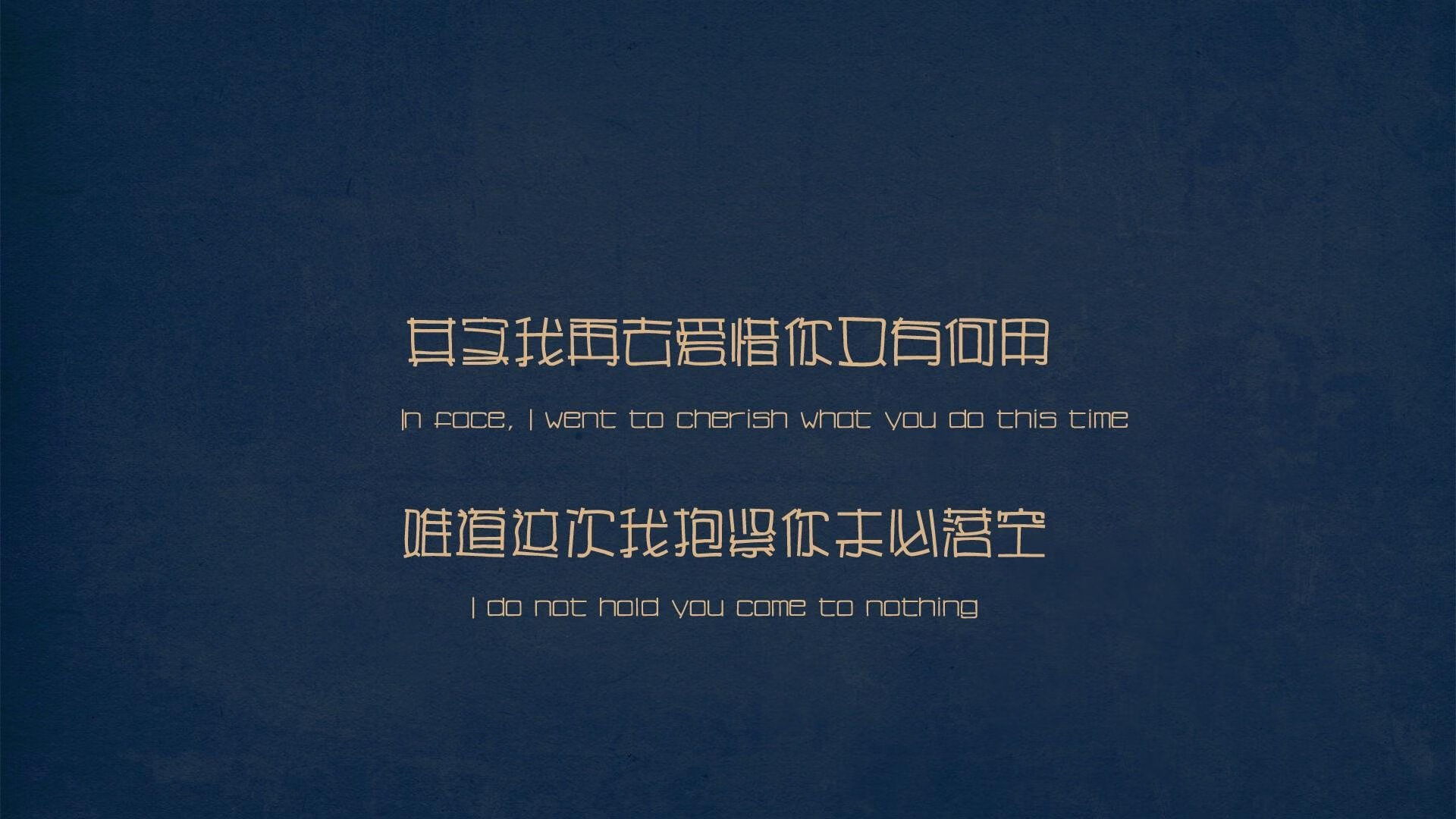 校园篮球专项课标准正式发布推广，校园篮球实施方案