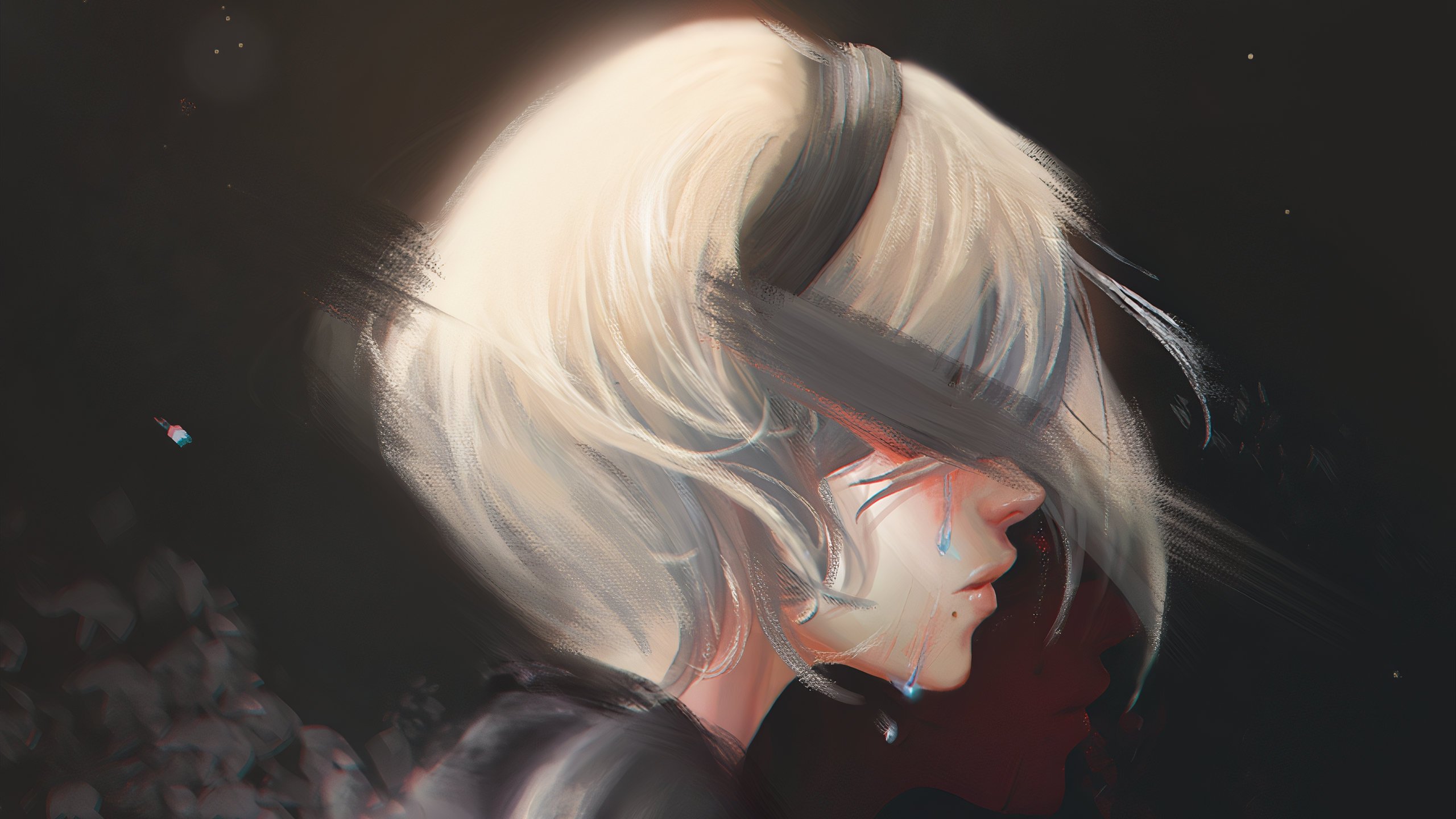 澳大利亚队能否借国际乒联混合团体世界杯获得突破性表现？，国际乒联澳大利亚公开赛