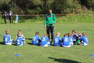 开云中国大陆-球队教练组是否借助VAR数据辅助赛后战术修复，球员 教练