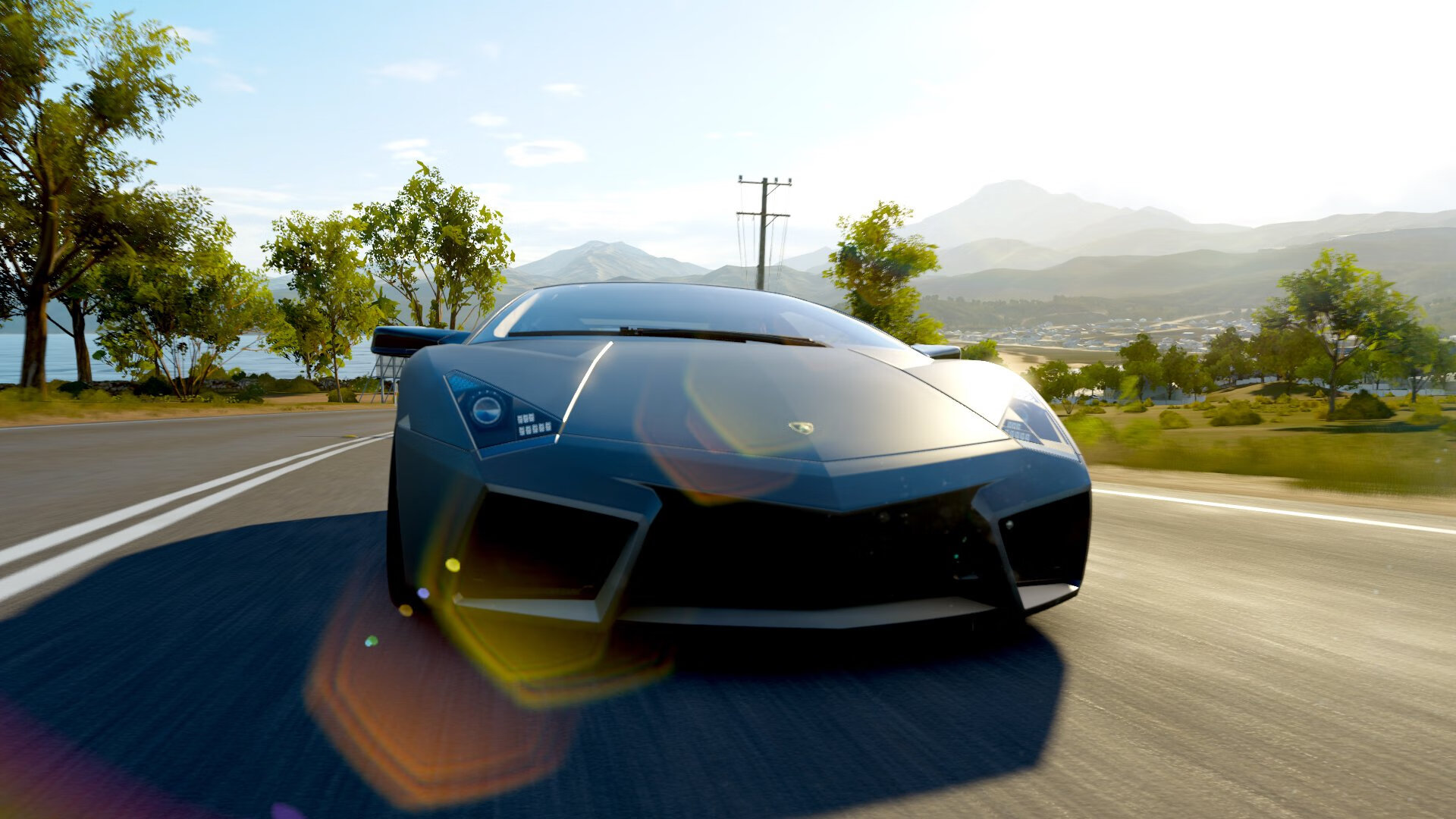 kaiyun.com-球员职业生涯路径设计不科学，球员职业生涯路径设计不科学怎么办