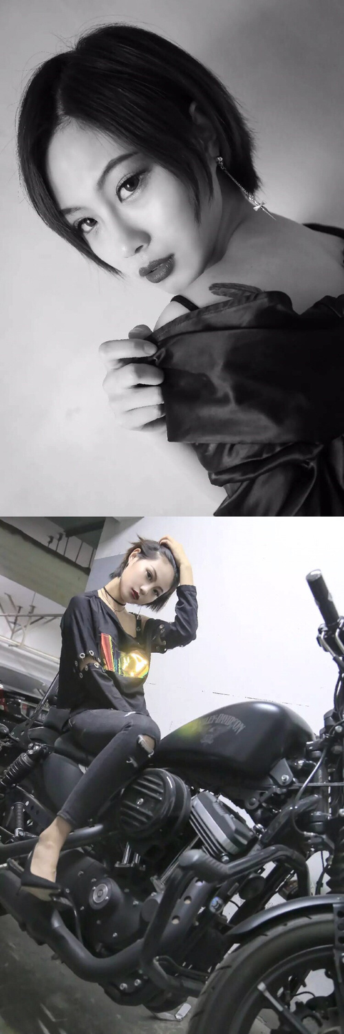 皇家社会快节奏传控创造持续威胁，皇家社会在实况里叫什么