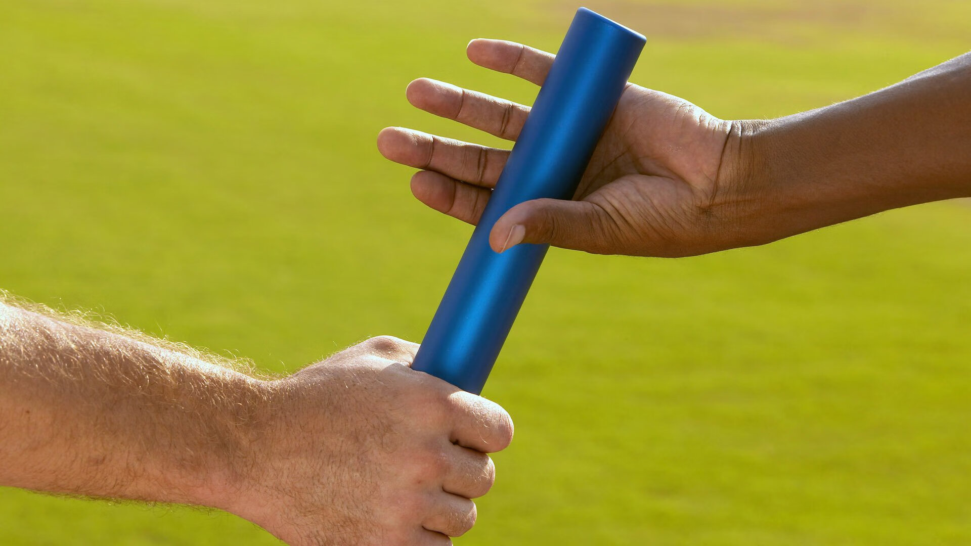 羽毛球赛事激烈程度提升，羽毛球赛事激烈程度提升的原因