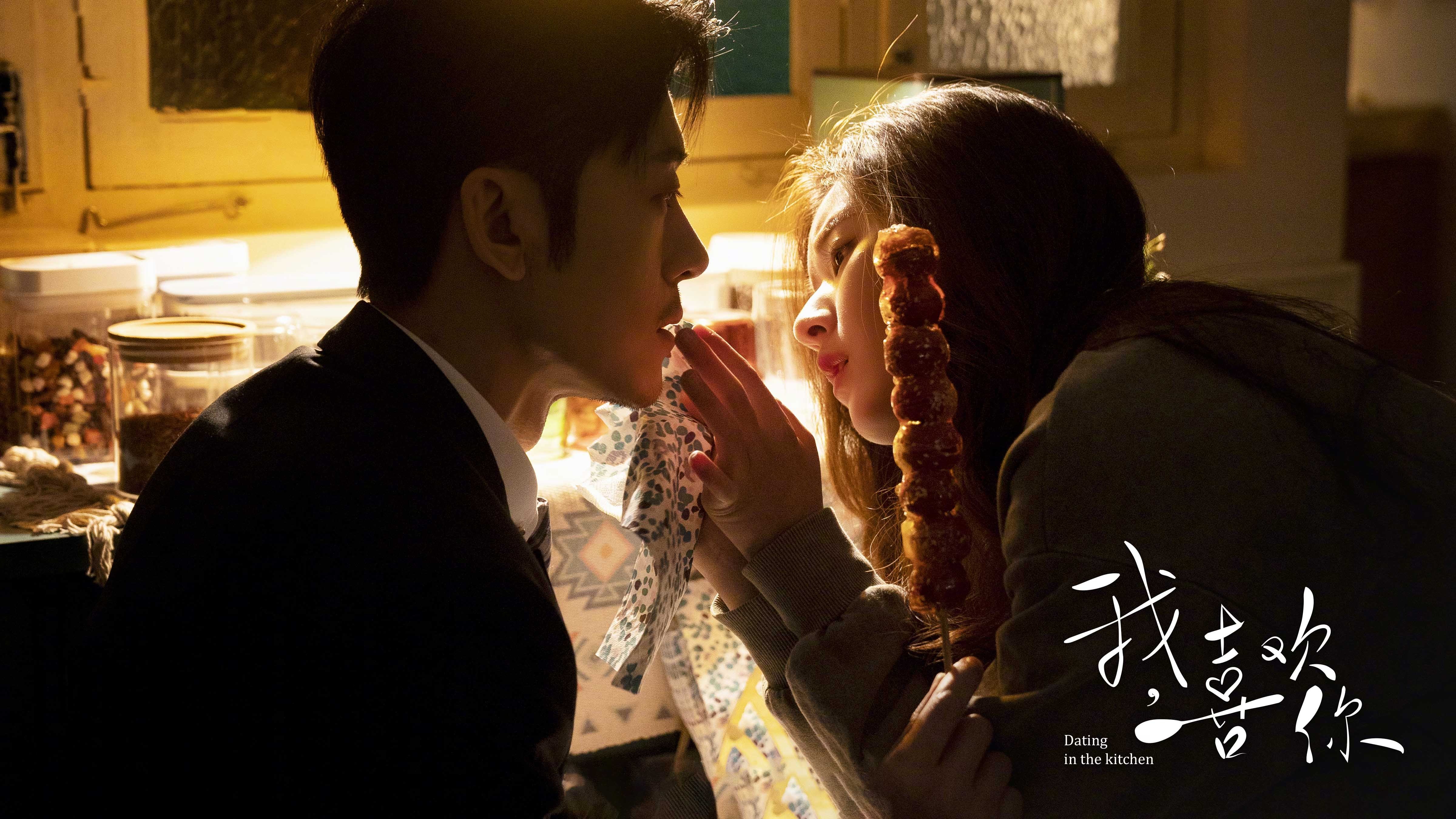 羽毛球赛事激烈程度提升，羽毛球赛事激烈程度提升的原因