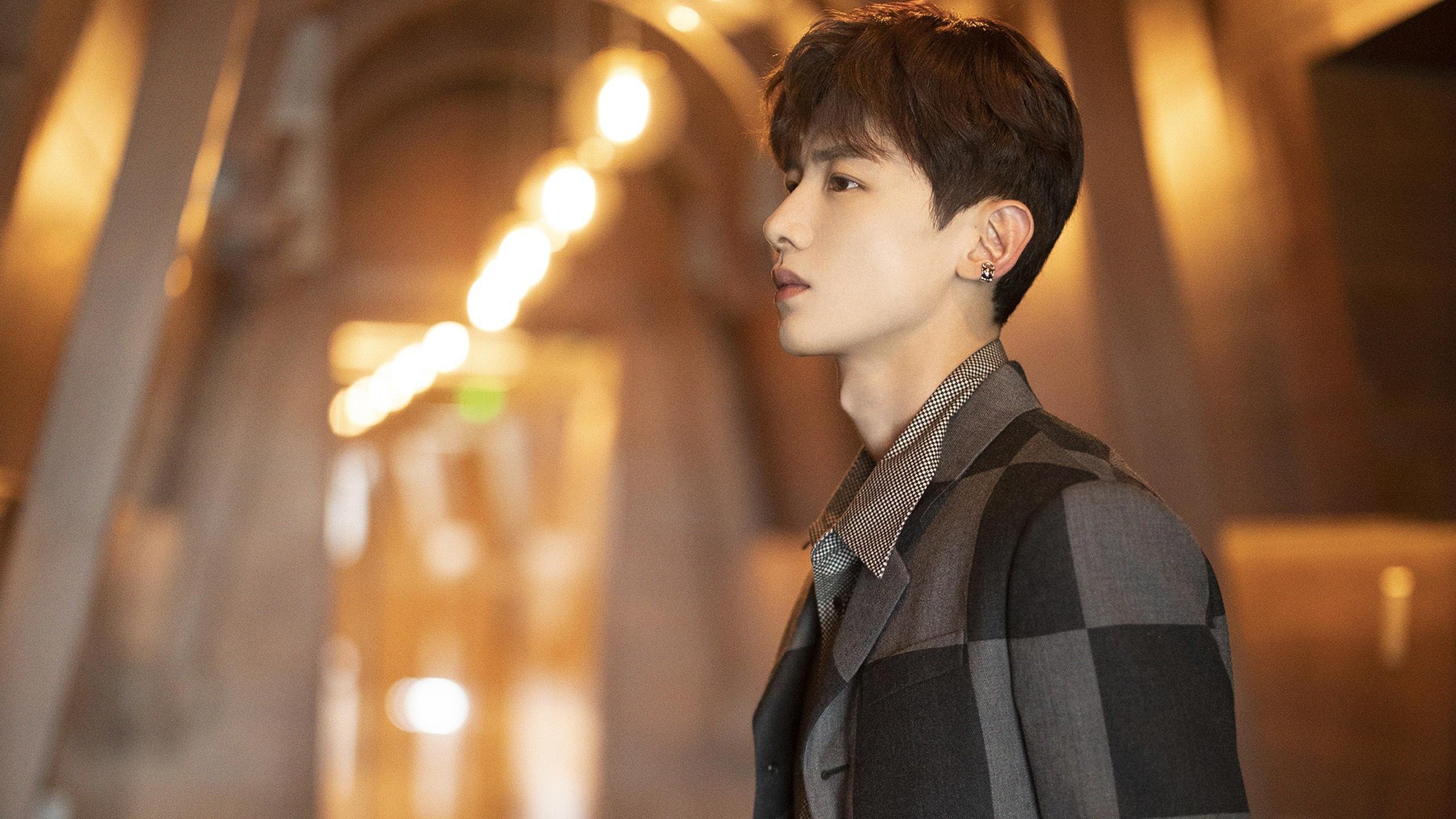 开云官网-职业联赛品牌建设未形成文化认同感，职业联赛标志