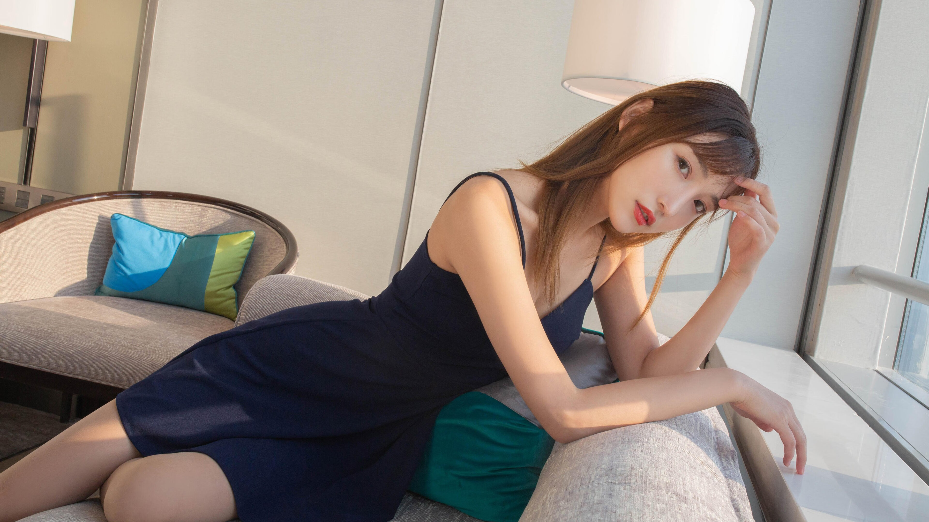 联盟防守数据最强球队的打法拆解，联盟最佳防守球员