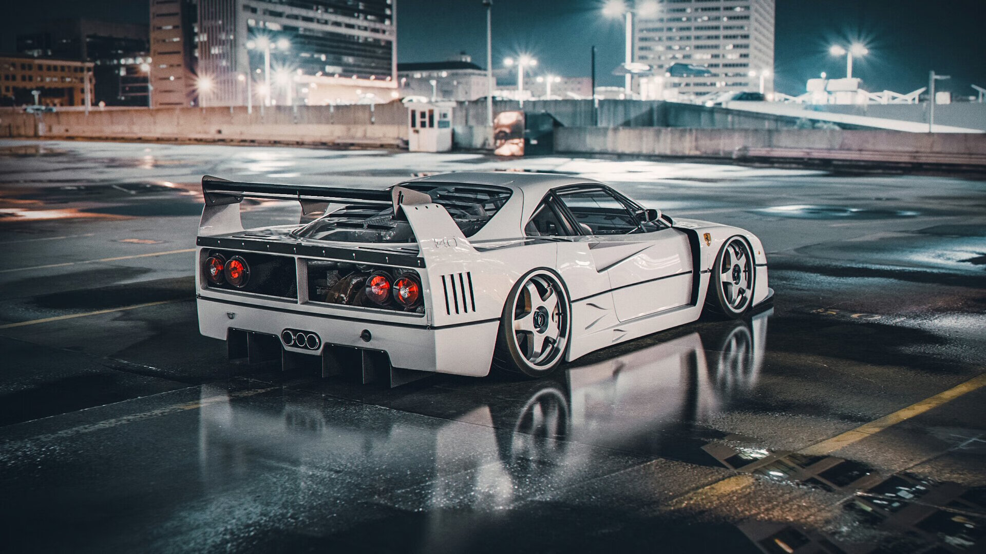 选手突破瓶颈心态调整成就稳定表现，突破瓶颈下一句