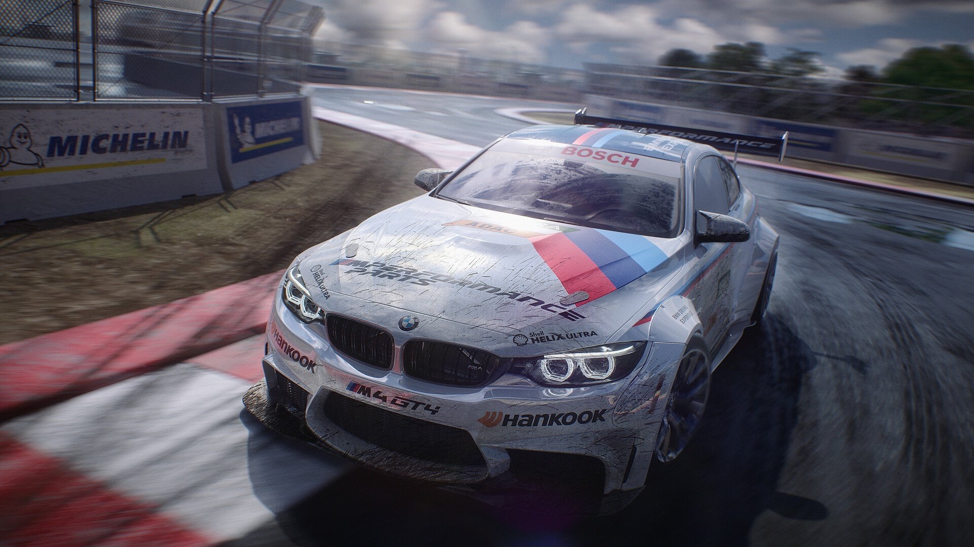 选手突破瓶颈心态调整成就稳定表现，突破瓶颈下一句