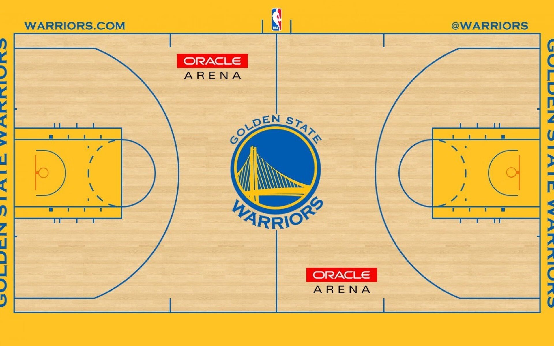 锋线配合默契程度能否通过数据建模反映，锋线搭档