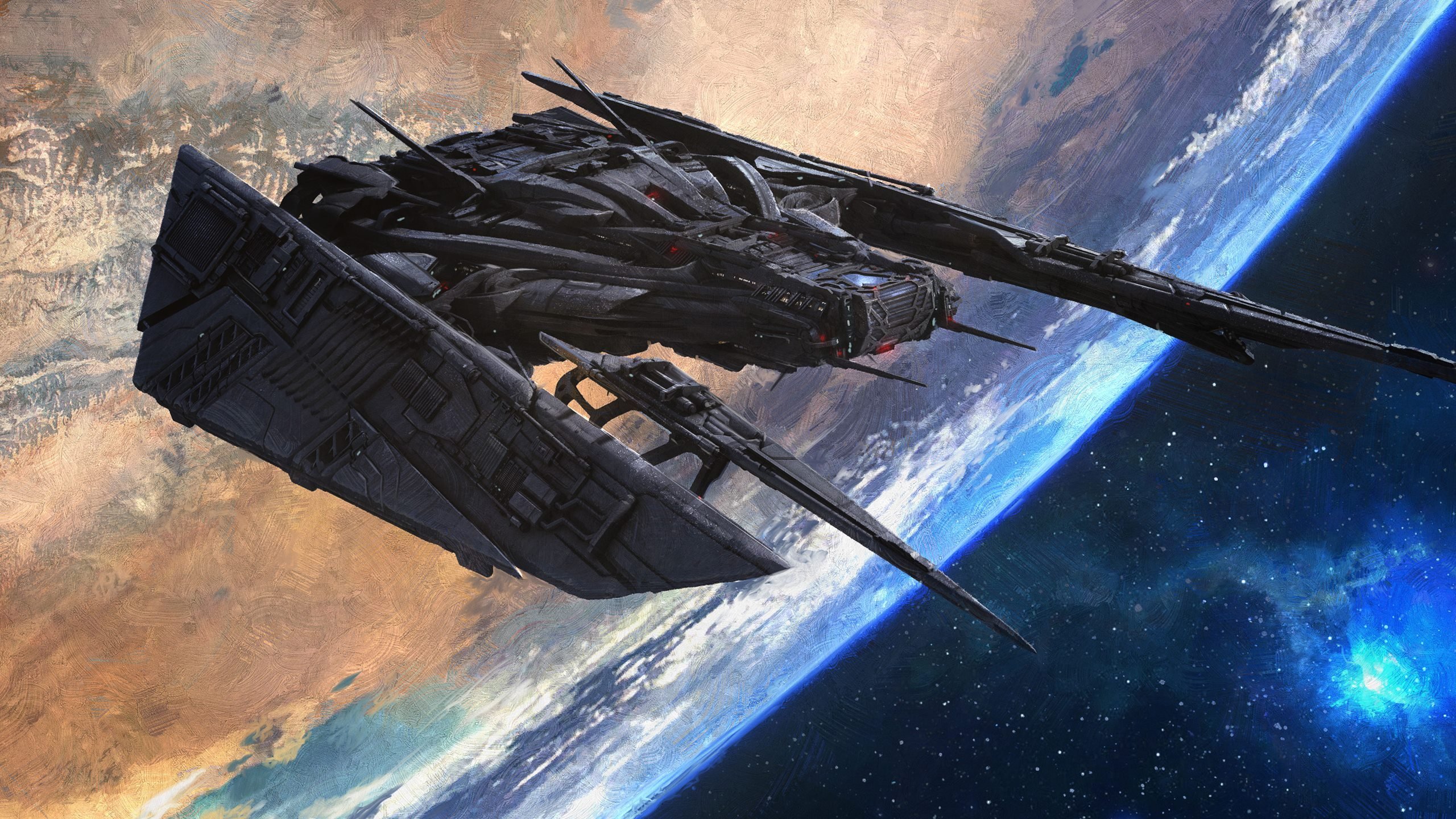 青训体系引入家庭指导环节强化支持，青训管理