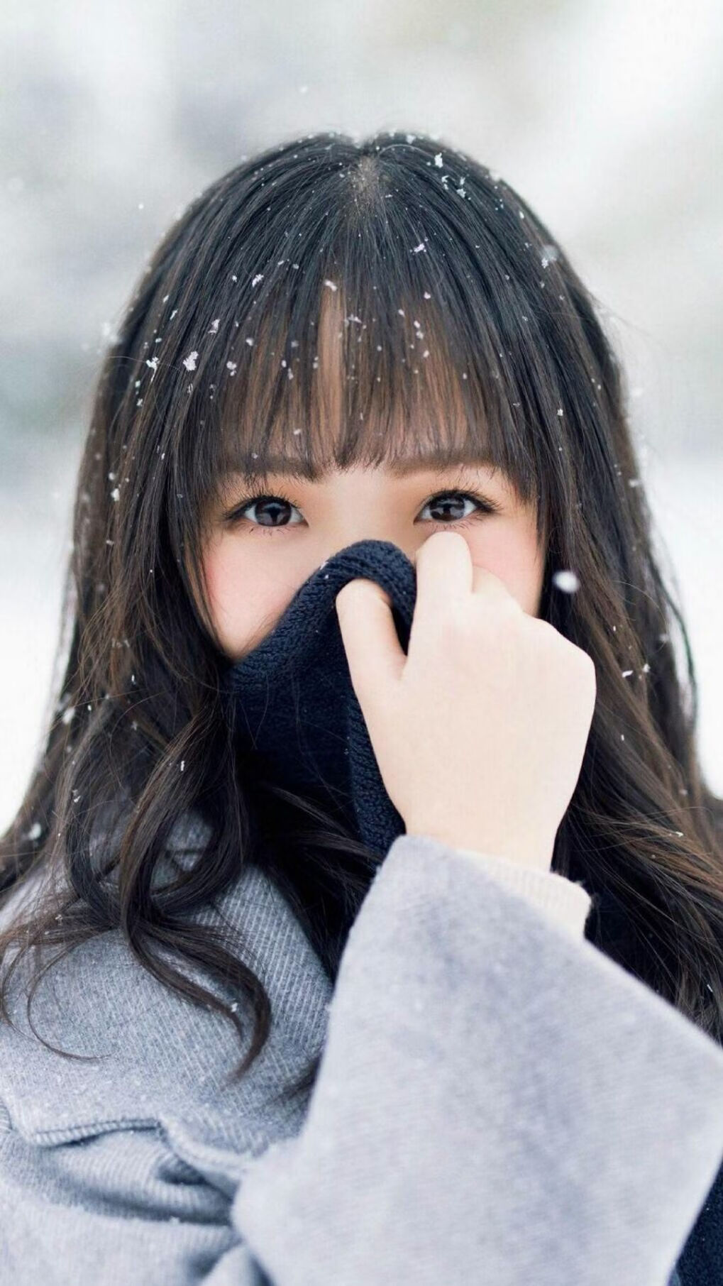 CBA俱乐部强化队医配置确保球员健康安全长期发展，篮球队队医都要干什么