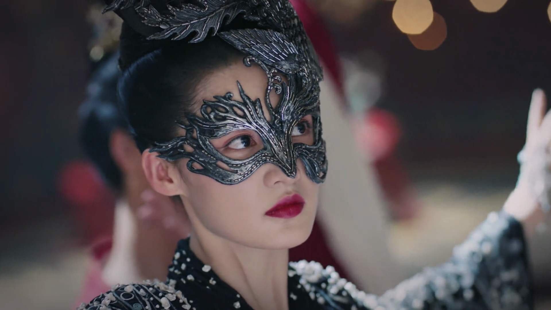 CBA俱乐部强化队医配置确保球员健康安全长期发展，篮球队队医都要干什么