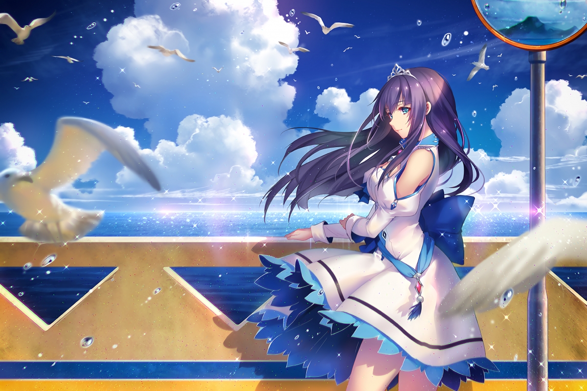 kaiyun体育app-“费尔南多·比亚尔巴的传球艺术为阿根廷橄榄球注入新血液”