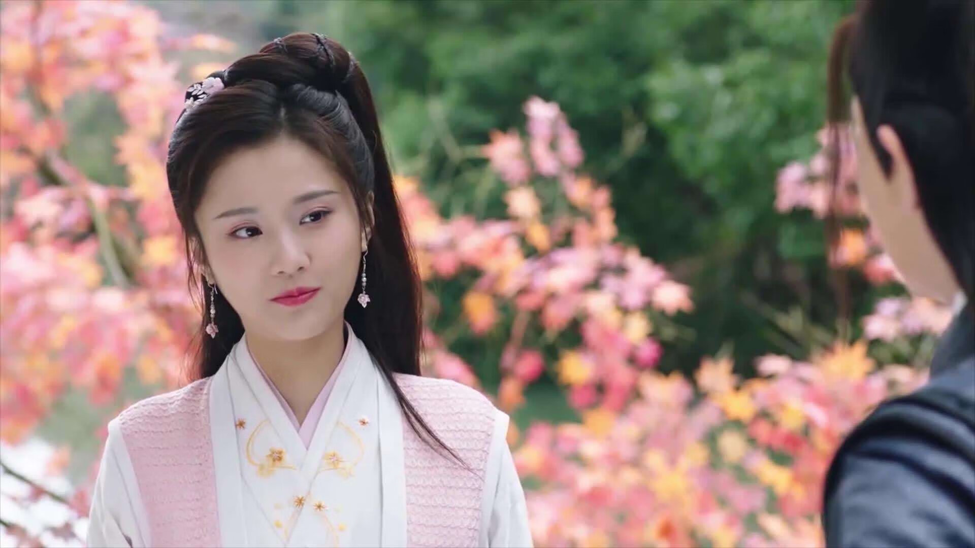 世界杯令人振奋的精彩瞬间：英雄本色！，世界杯英雄情况