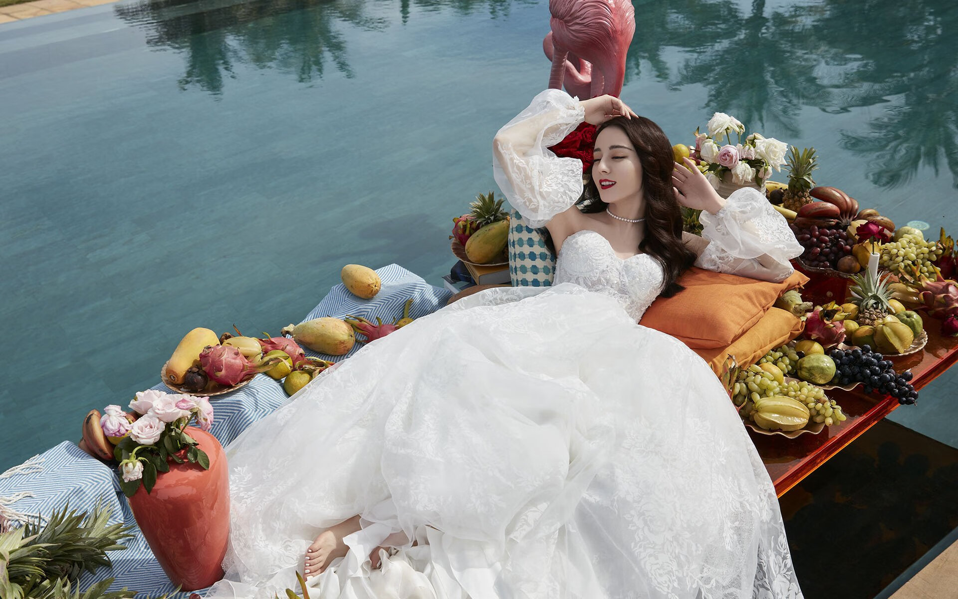 丁俊晖成功卫冕冠军斯诺克世锦赛，丁俊晖 斯诺克世锦赛