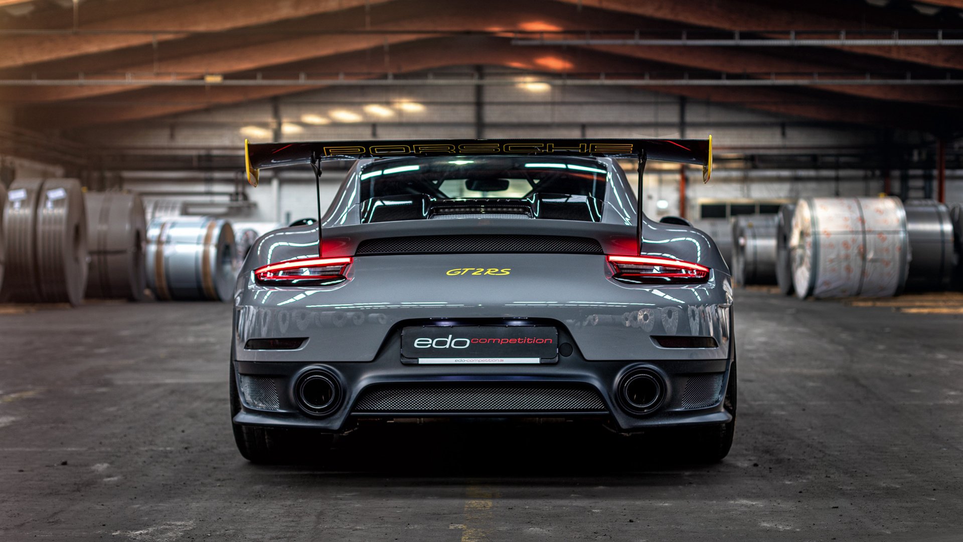 开云中国大陆-中国足球青训俱乐部联盟成立推动资源共享，中国足球青训营都有哪些