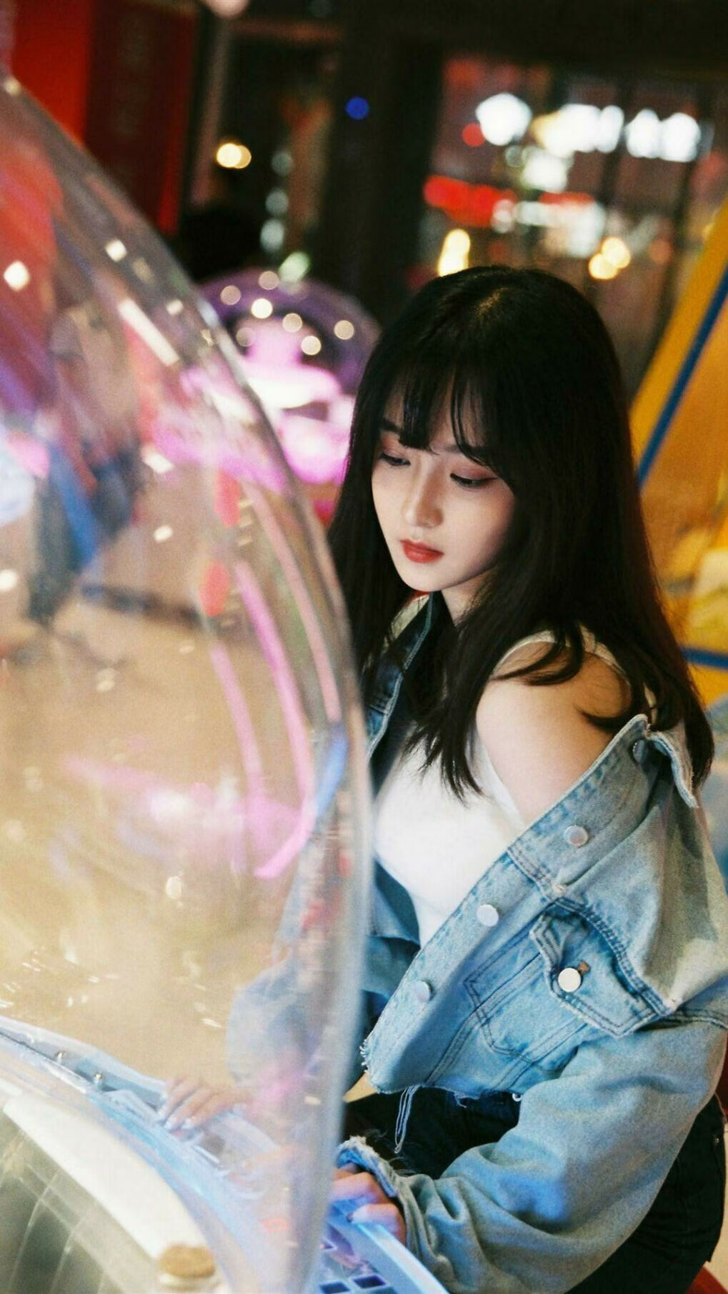 中国足球青训俱乐部联盟成立推动资源共享，中国足球青训营都有哪些