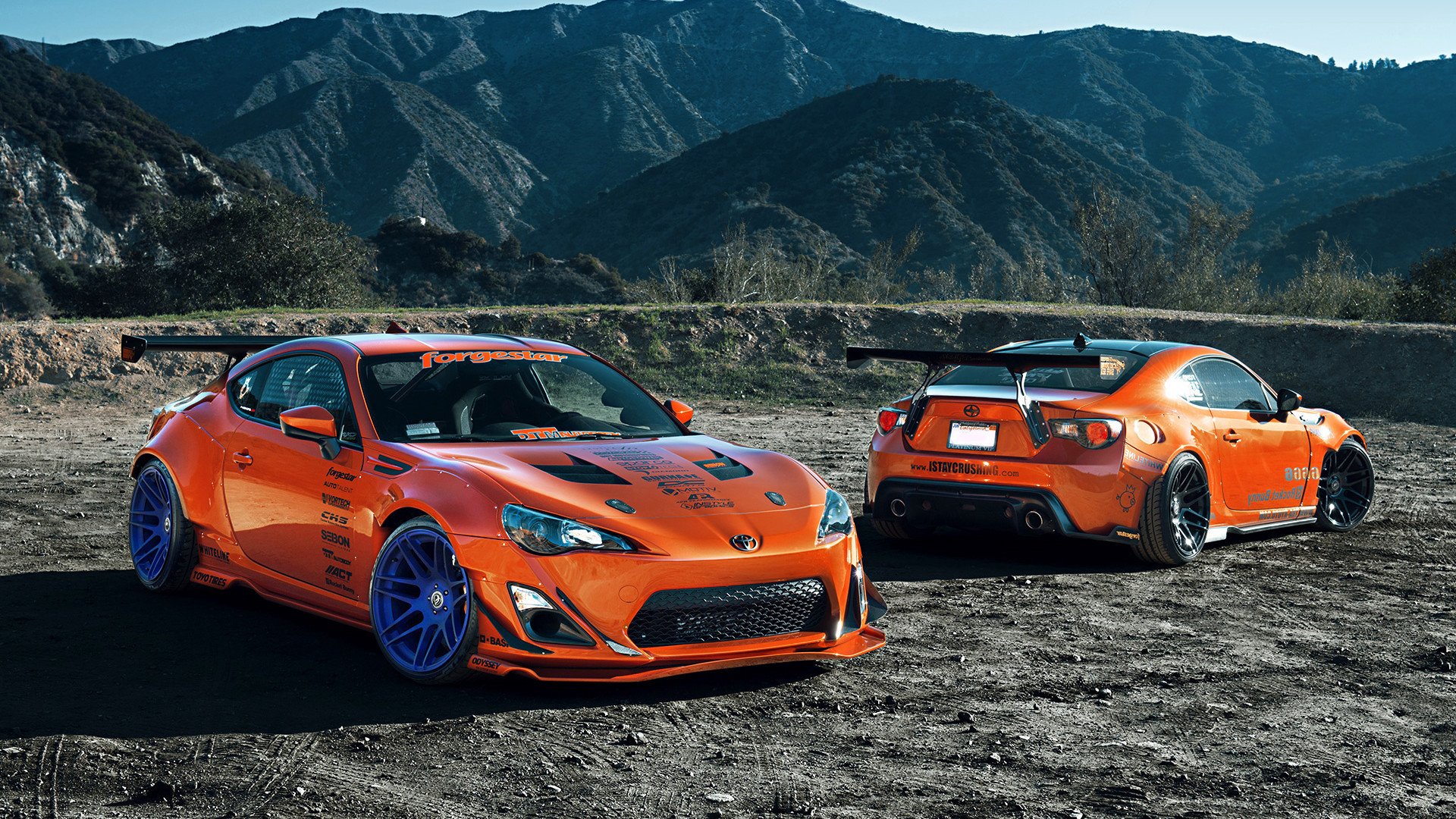 kaiyun体育综合-乌干达女篮在非洲锦标赛中奋战不止，体育水平不断提升，乌干达vs南非