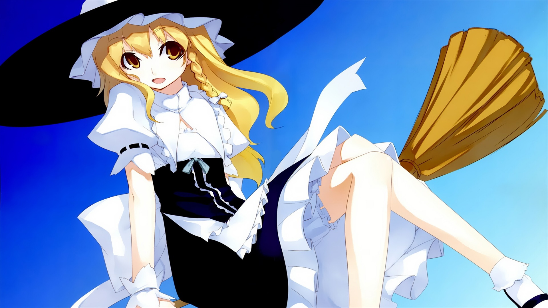 体育品牌加大投入布局高校市场，学校体育品牌