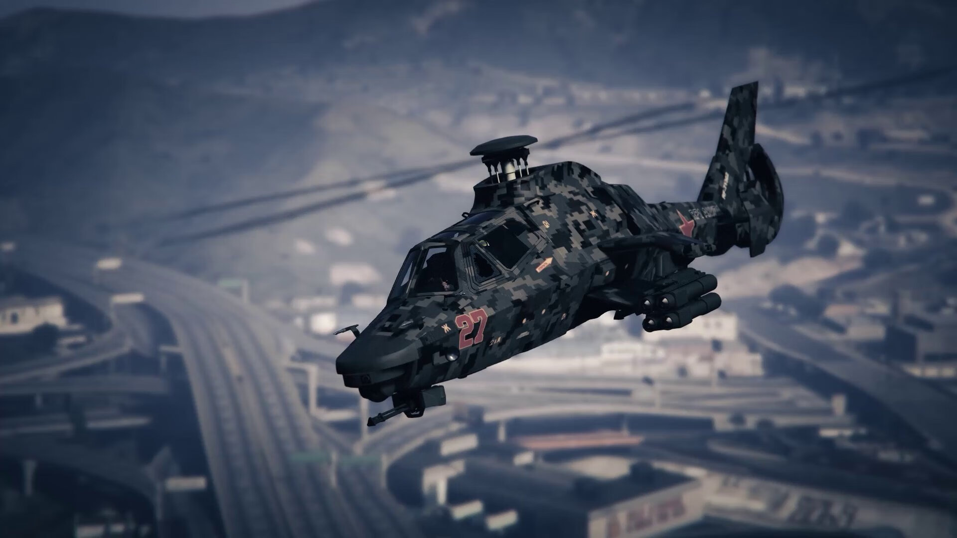 kaiyun体育app-凯尔特人举行球队传统日回顾队史荣耀时刻，凯尔特人队史第5期