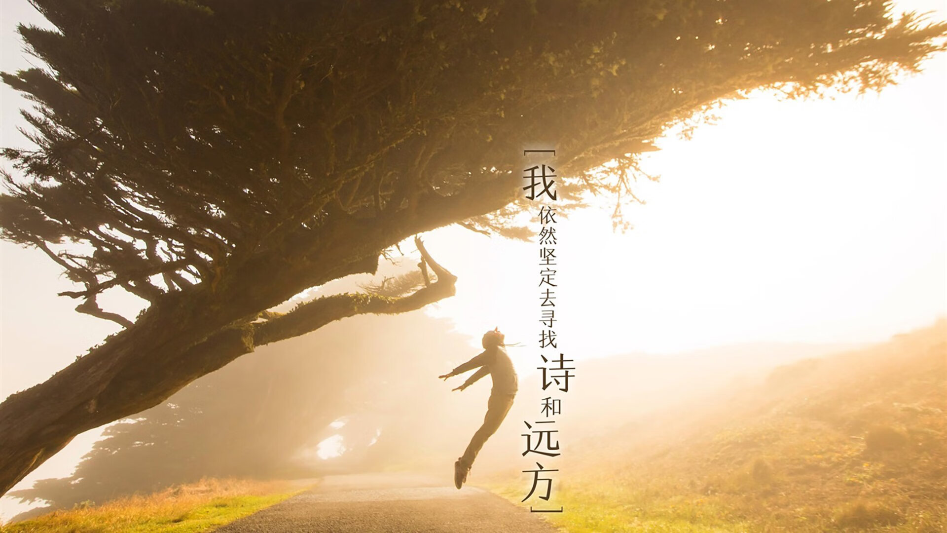 kaiyun登录入口-塔图姆谈助攻和分球是进攻启动点，塔图姆进攻集锦