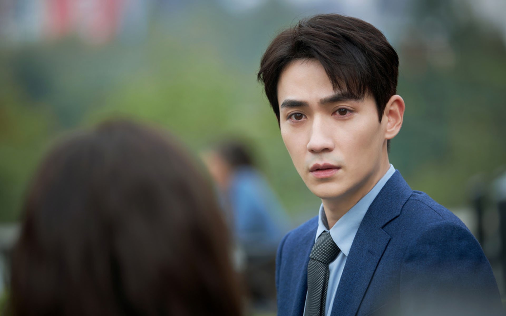 塔图姆谈助攻和分球是进攻启动点，塔图姆进攻集锦