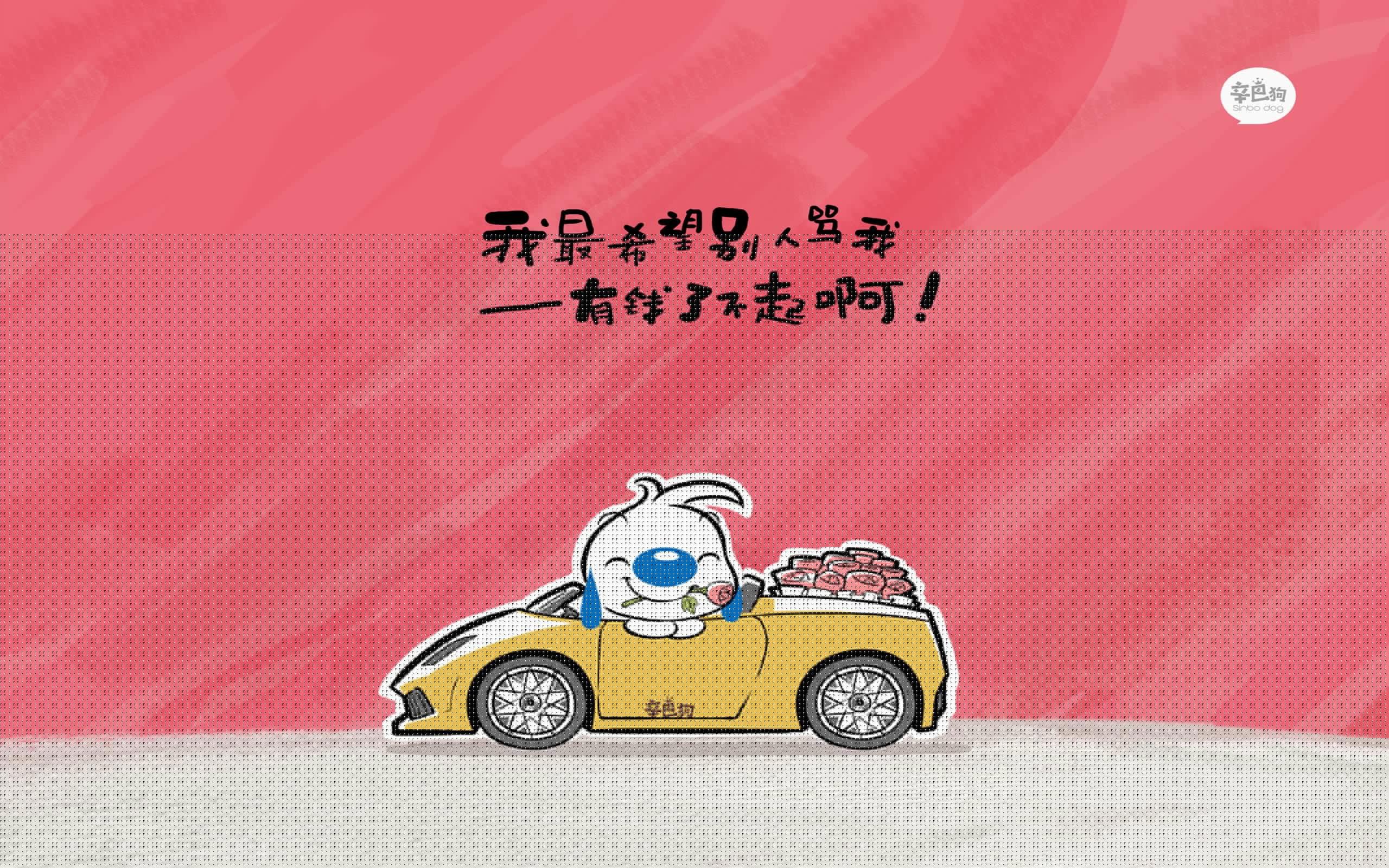 开云中国大陆-塞维利亚保持优异战绩，力争欧战资格