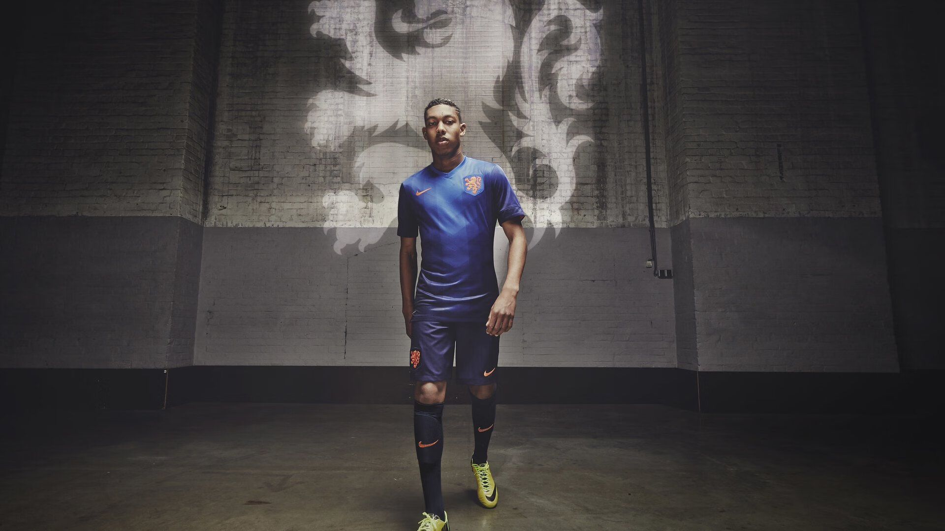 塞维利亚保持优异战绩，力争欧战资格