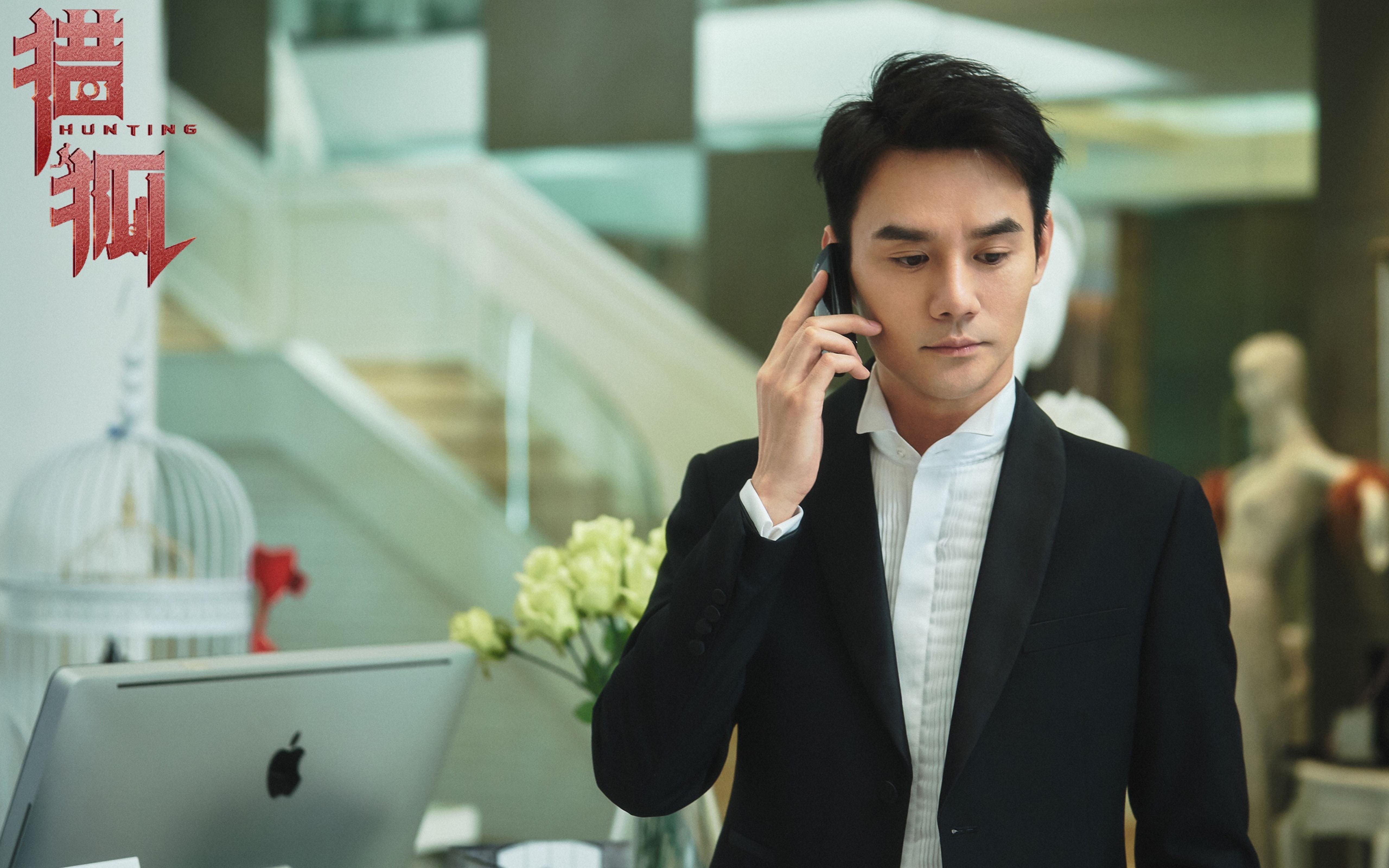 巴西队南美预赛保持领先，晋级势头强劲