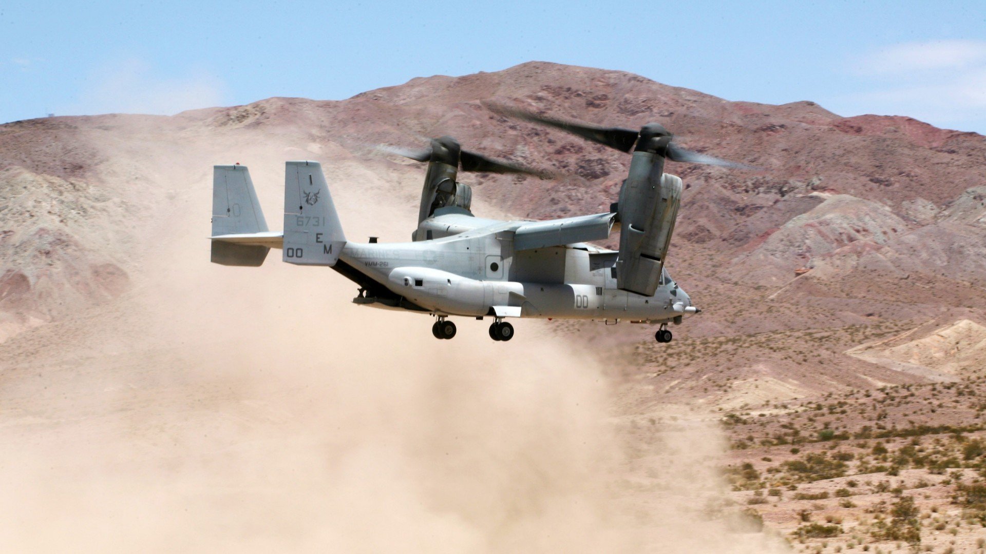 希腊男篮在国际大赛中耕耘不止，继续向金牌发起冲击，希腊男子篮球联赛