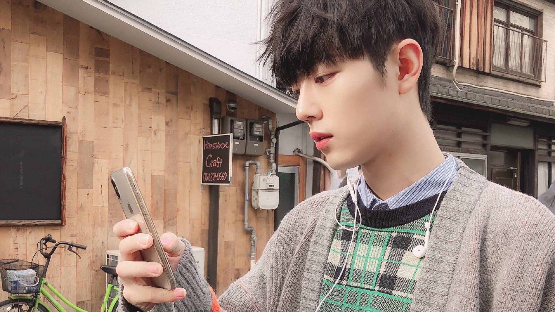 开云官网-巴巴多斯男篮在加勒比赛场中夺冠，体育合作日益紧密，巴巴多斯和中国