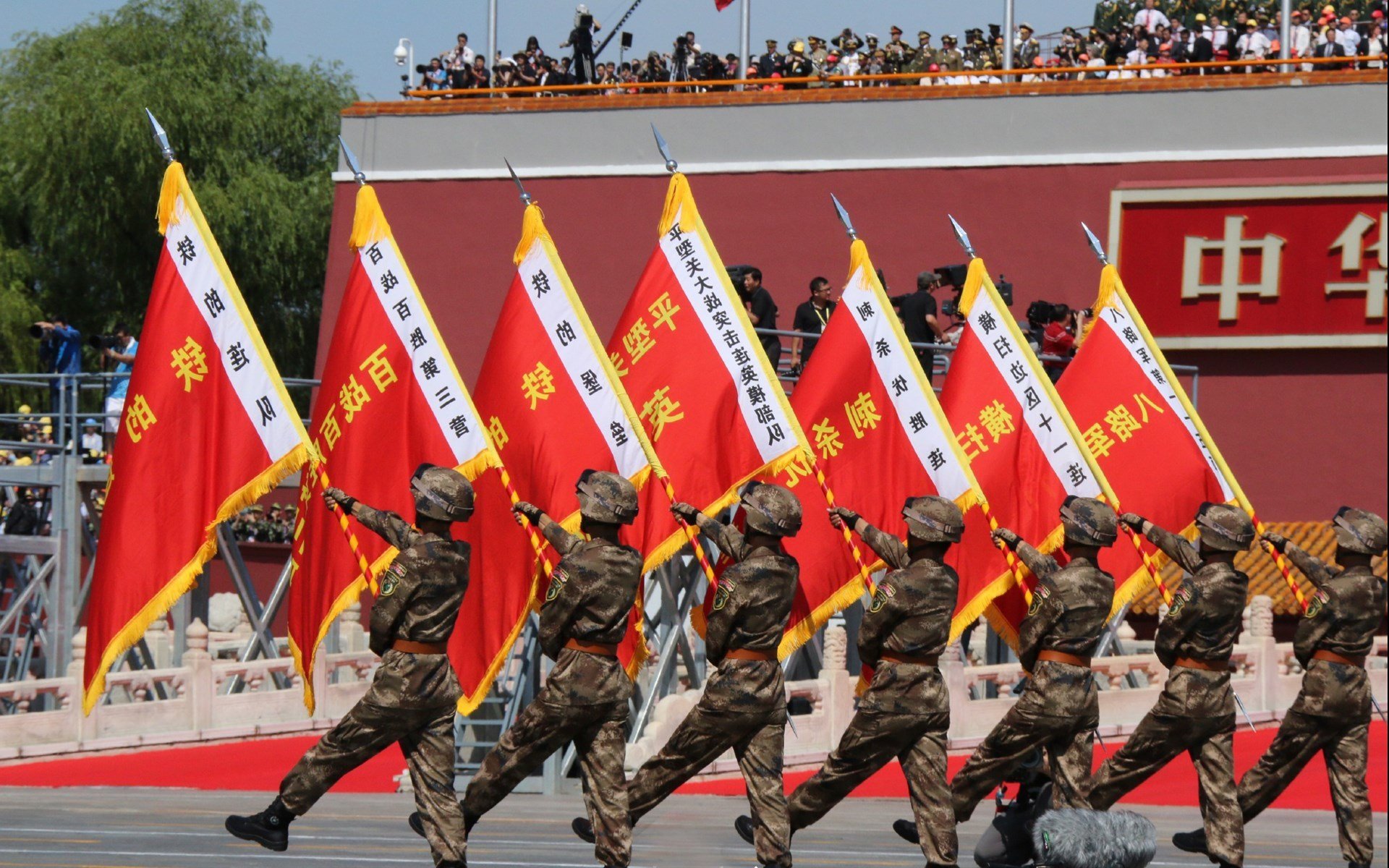 开云·Kaiyun网页版-弗兰：全黑队攻防两端的“平衡者”，每次进攻和防守都精准到位