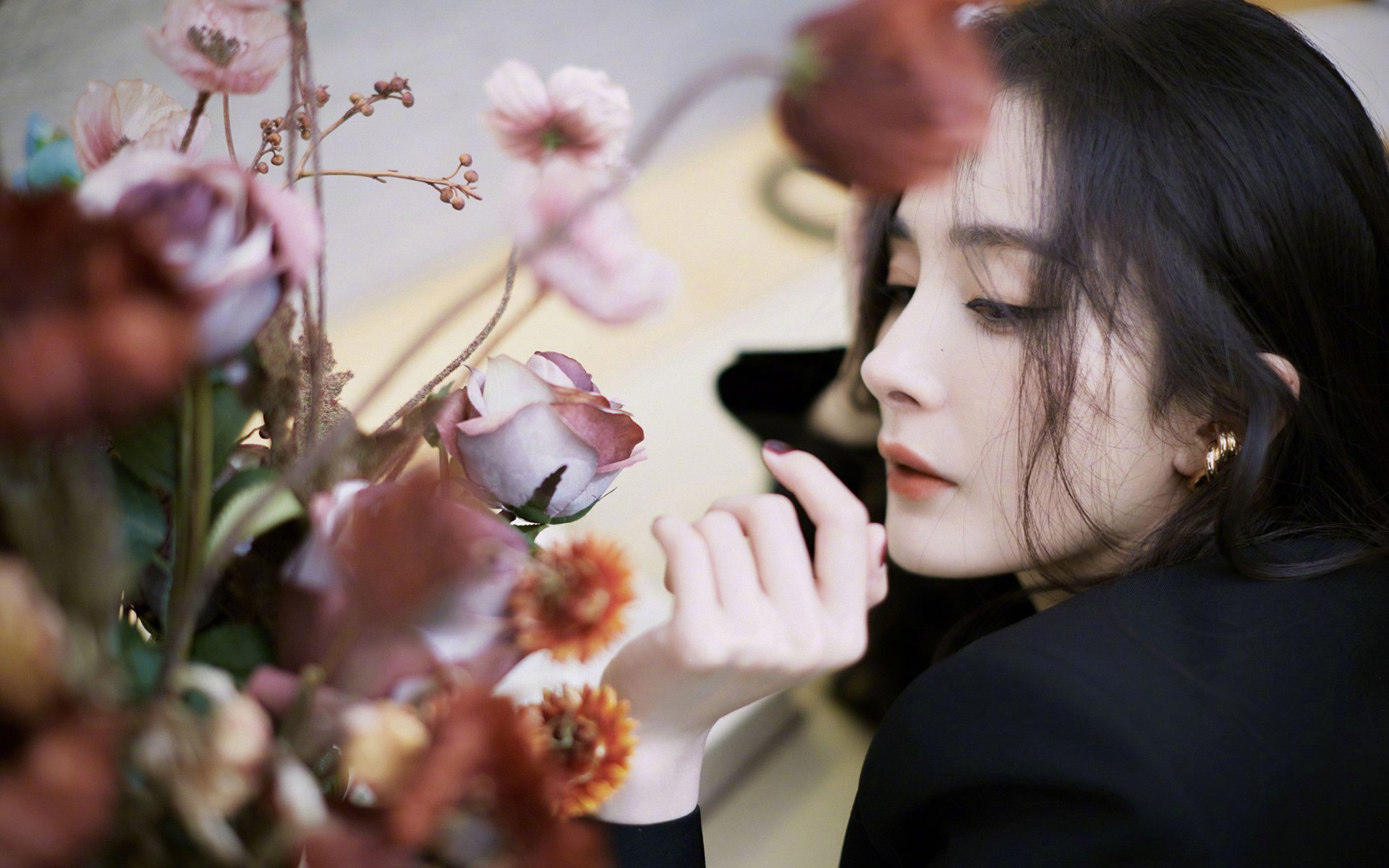 开云中国-德国队重组阵容，备战下届国际大赛，德国队 阵容