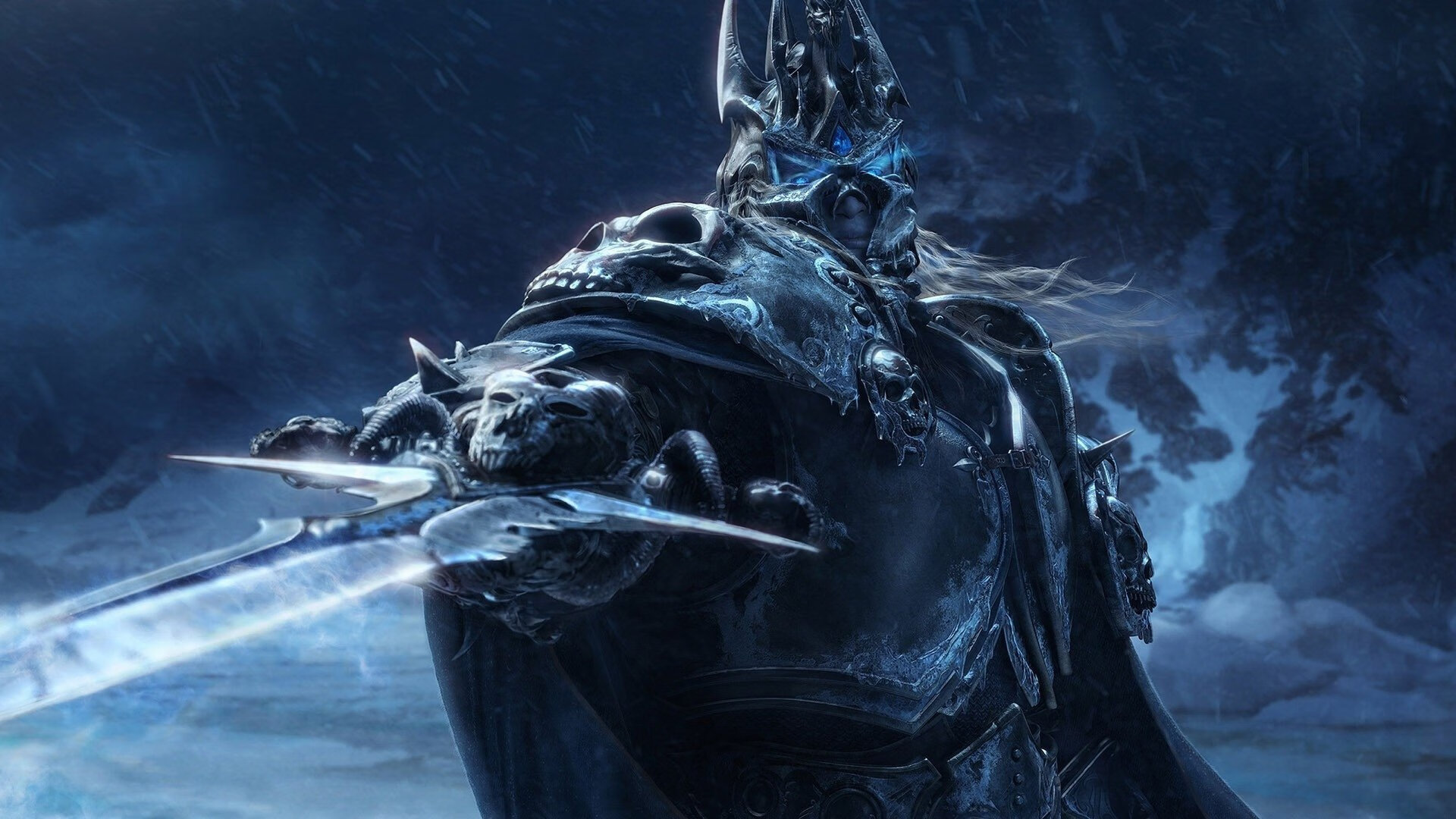 恩多比·恩乔：南非队的技术与战术核心，关键时刻屡屡出色表现