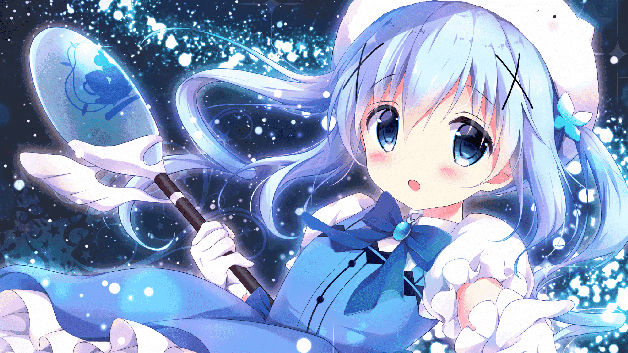 快船后场组合配合日趋默契受到高度评价，快船赛后