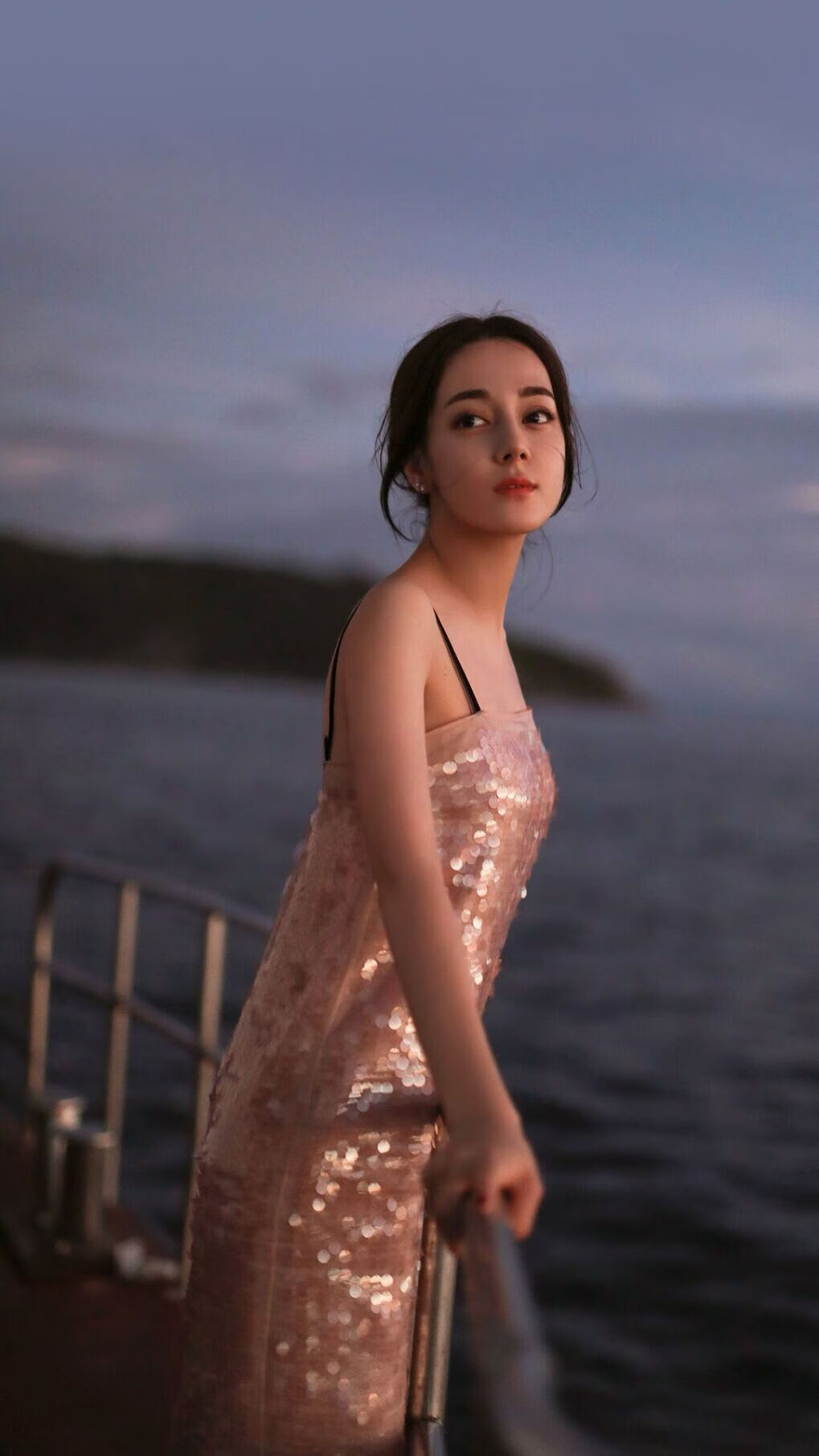 意甲的激情碰撞：攻势与防守的极致较量，意甲 视频