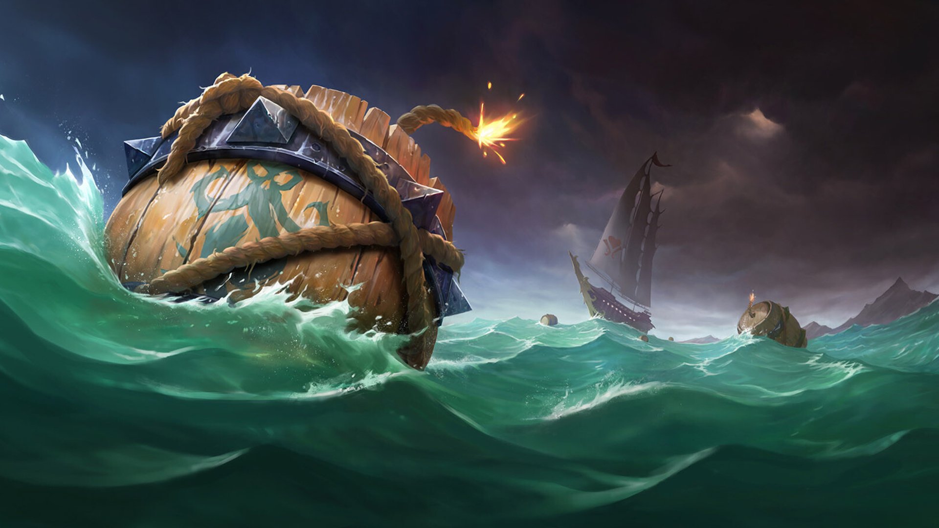 拉尼·帕利斯特展现未来冠军潜质，帕拉尼恩斯足球俱乐部