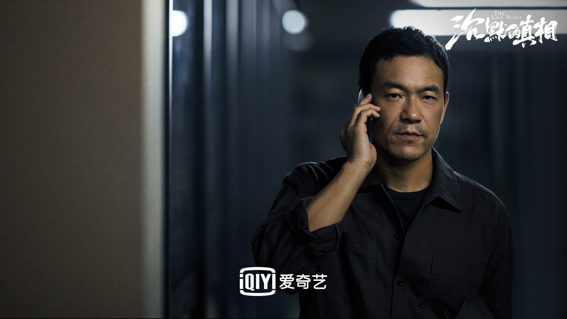 普劳德冲刺阶段技术表现惊艳，劳德普鲁