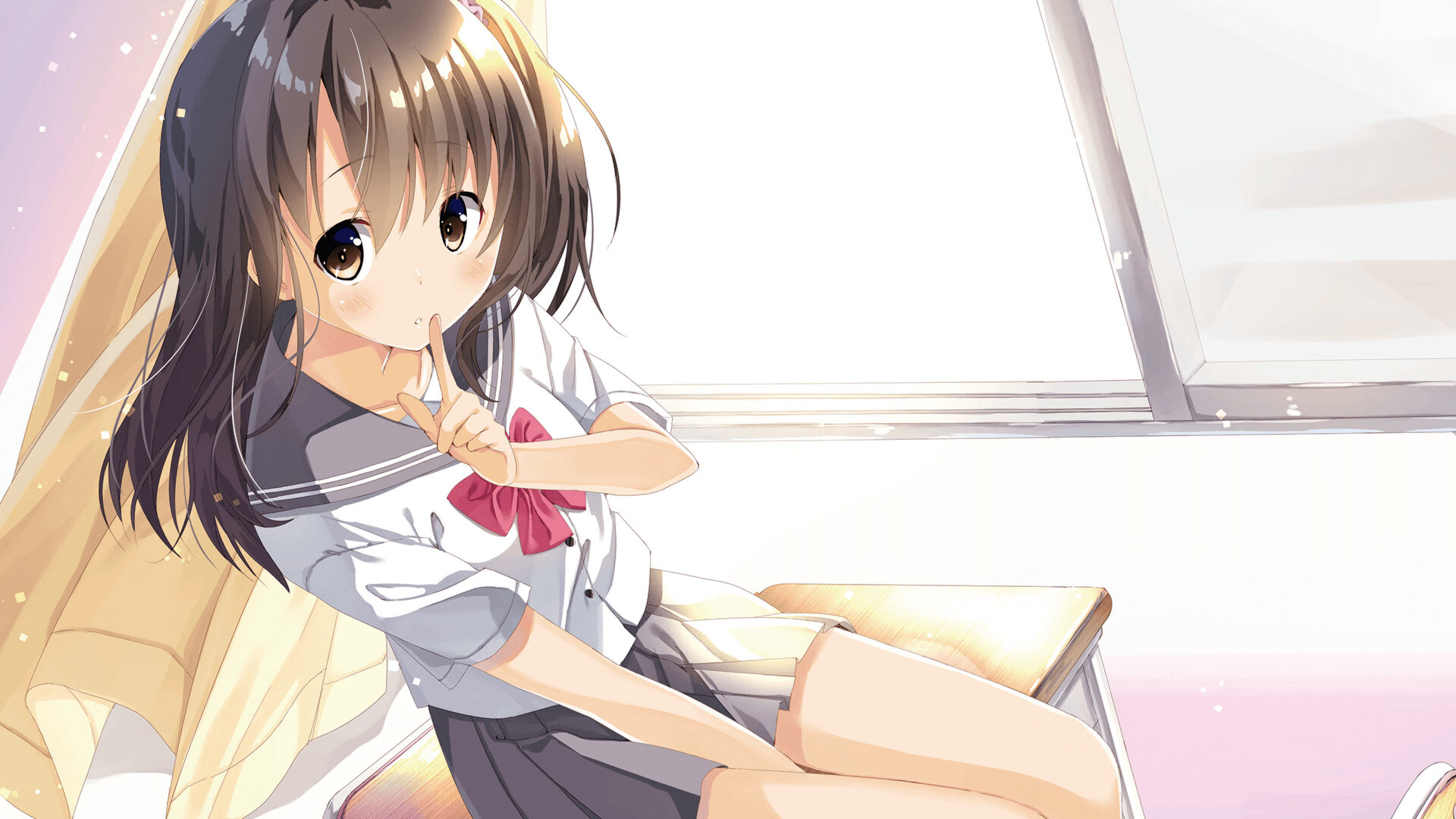 校园足球试点双学制培养计划融合体教发展路径，校园足球体教融合的核心问题