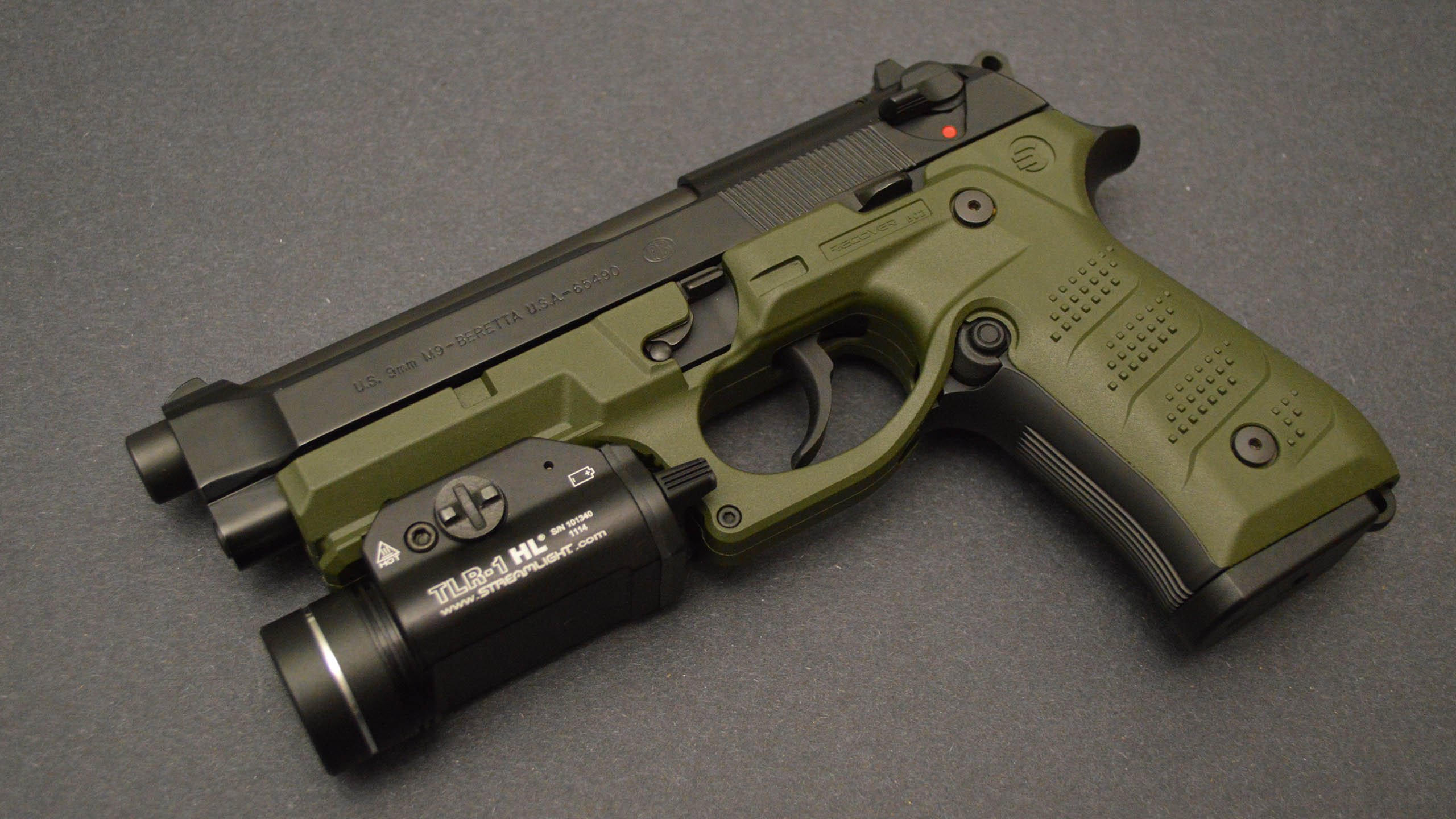 李娜与前世界第一重逢拥抱合影，李娜与前世界第一重逢拥抱合影视频