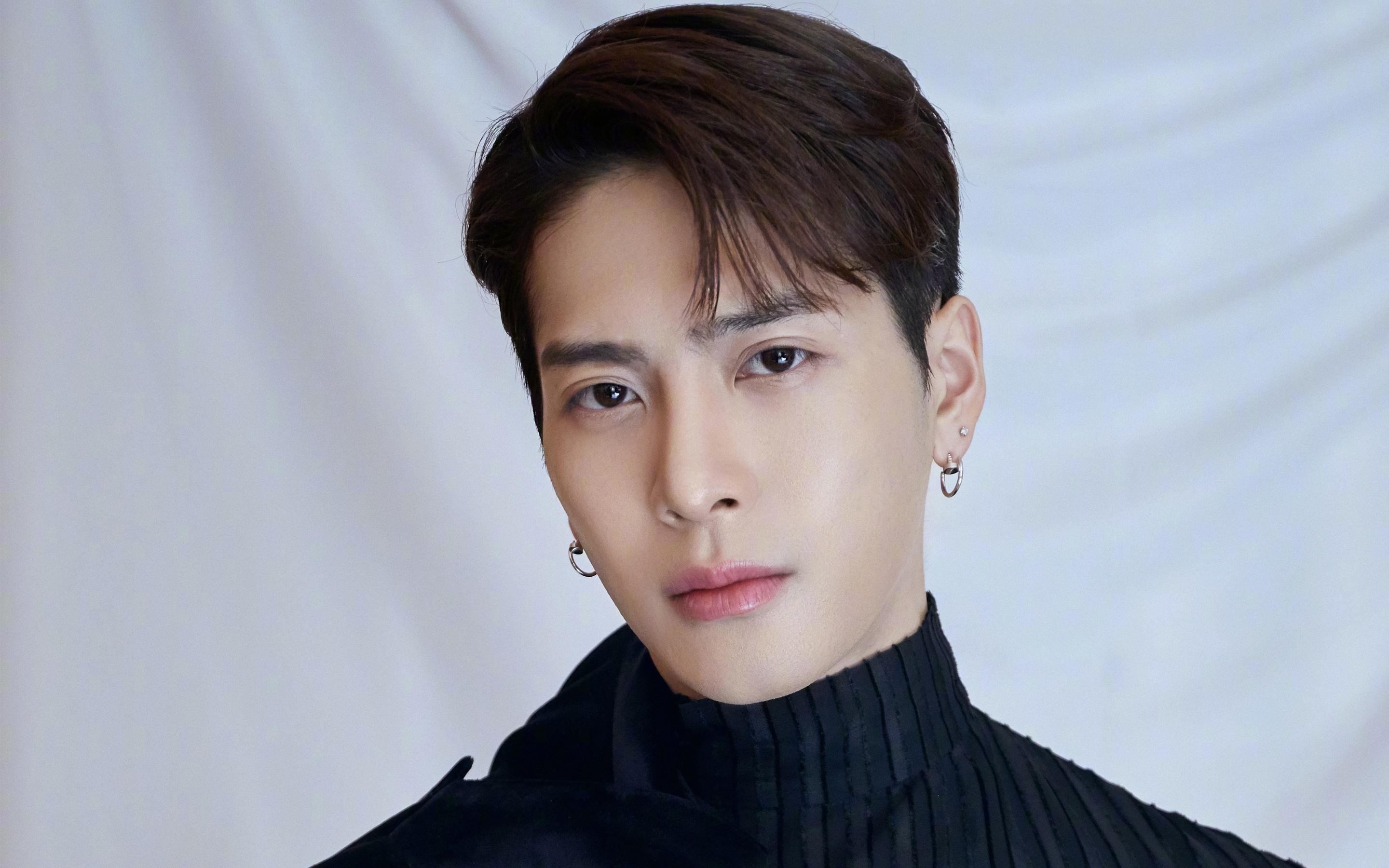 梅西在国家队豪取关键进球，带领阿根廷迈向胜利