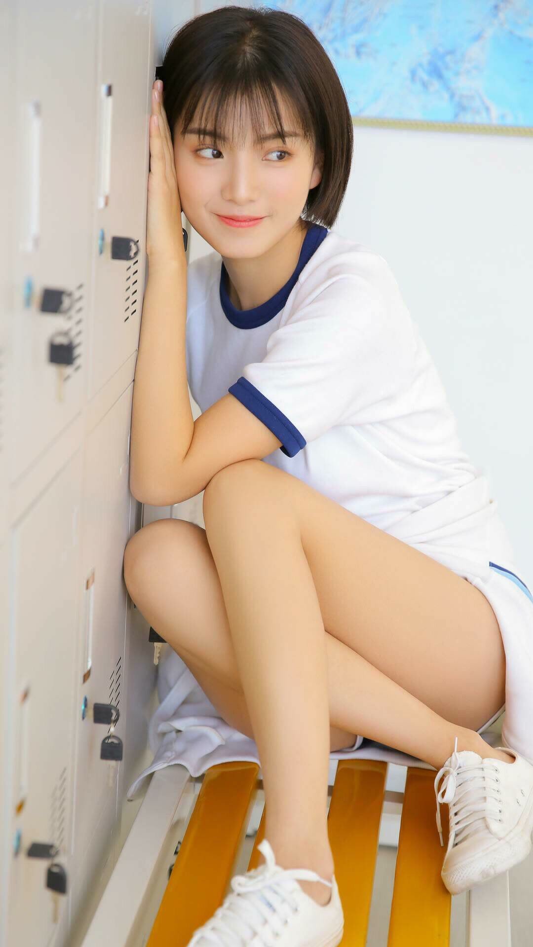 欧洲杯巅峰时刻：战术大师的完美布局，欧洲杯战术机位