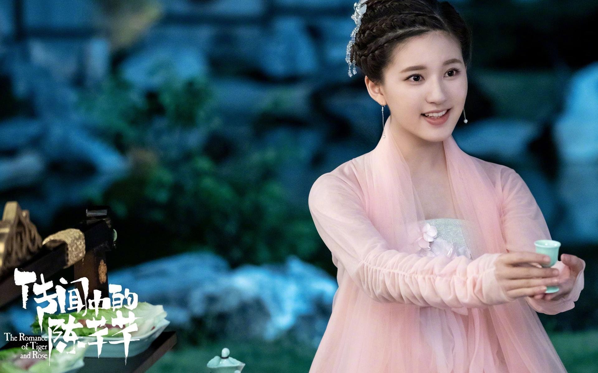 开云平台-欧洲杯战术创新：布局多变，奇迹不断！，欧洲杯战前分析